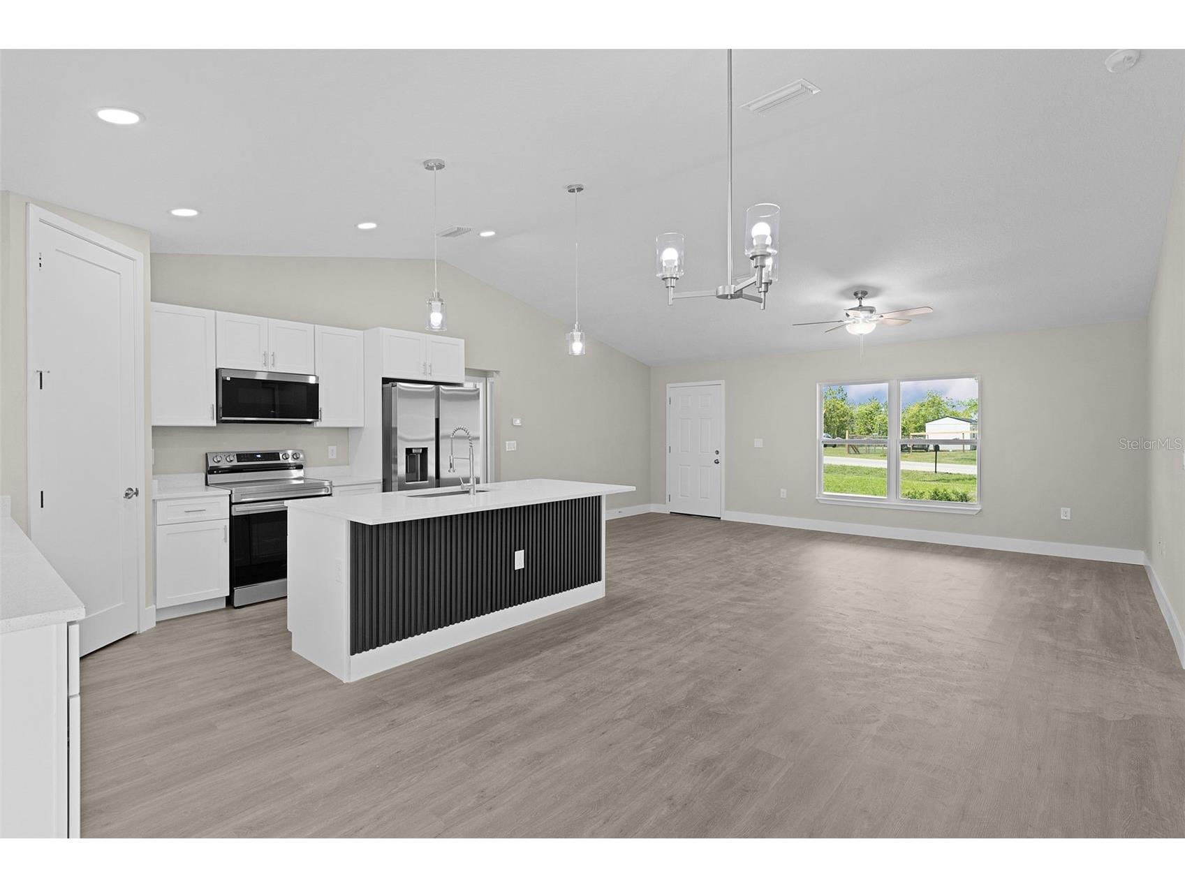 44 Malauka Drive Ocklawaha FL 32179 G5111816 image10