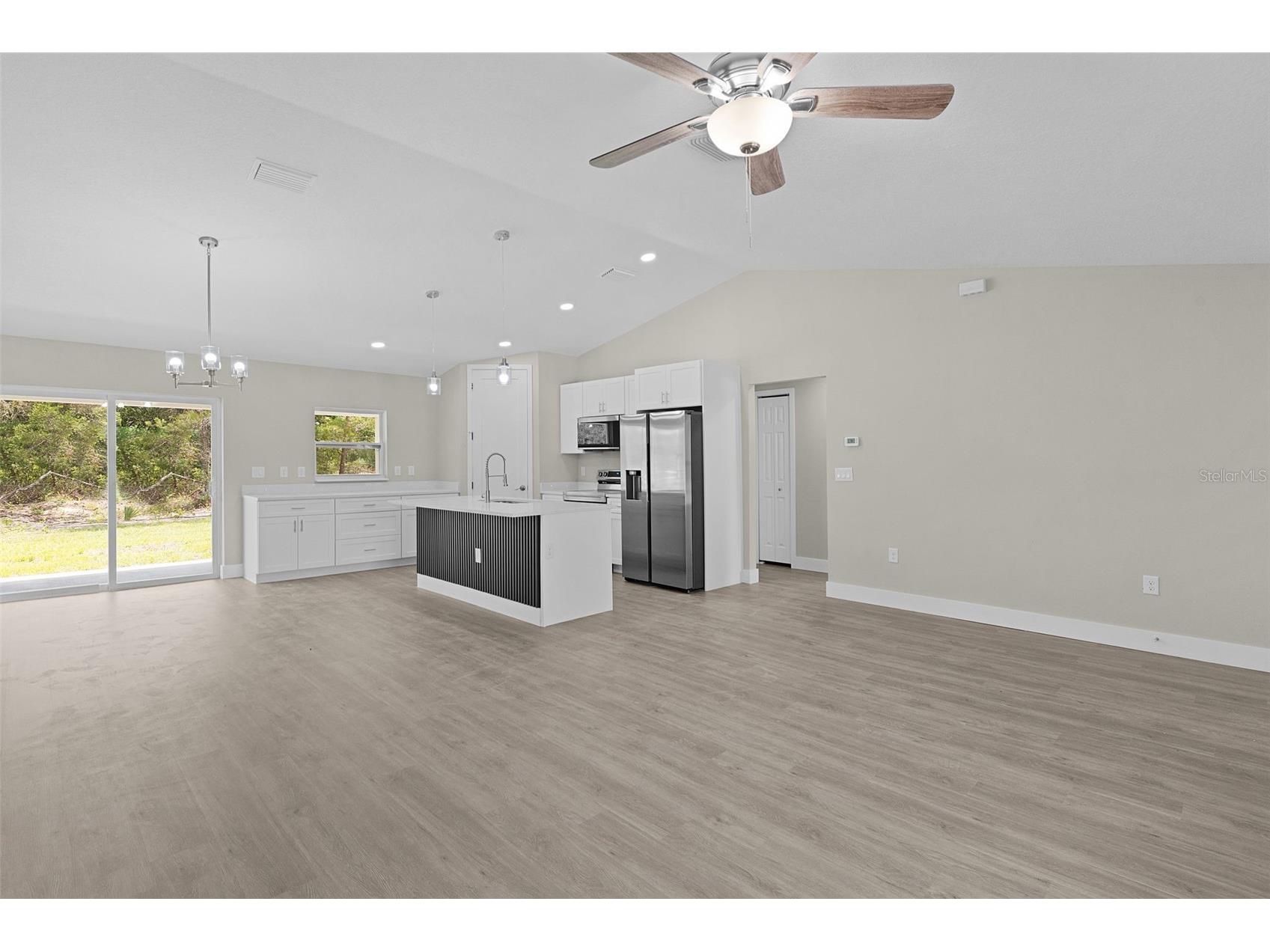 44 Malauka Drive Ocklawaha FL 32179 G5111816 image11