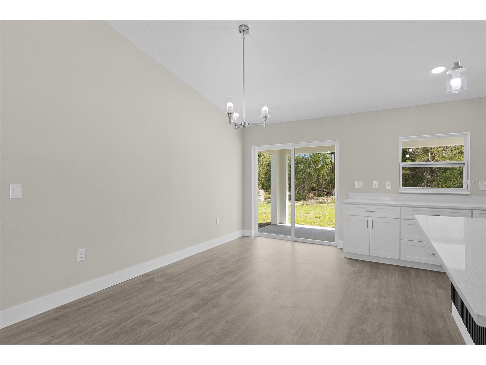 44 Malauka Drive Ocklawaha FL 32179 G5111816 image12