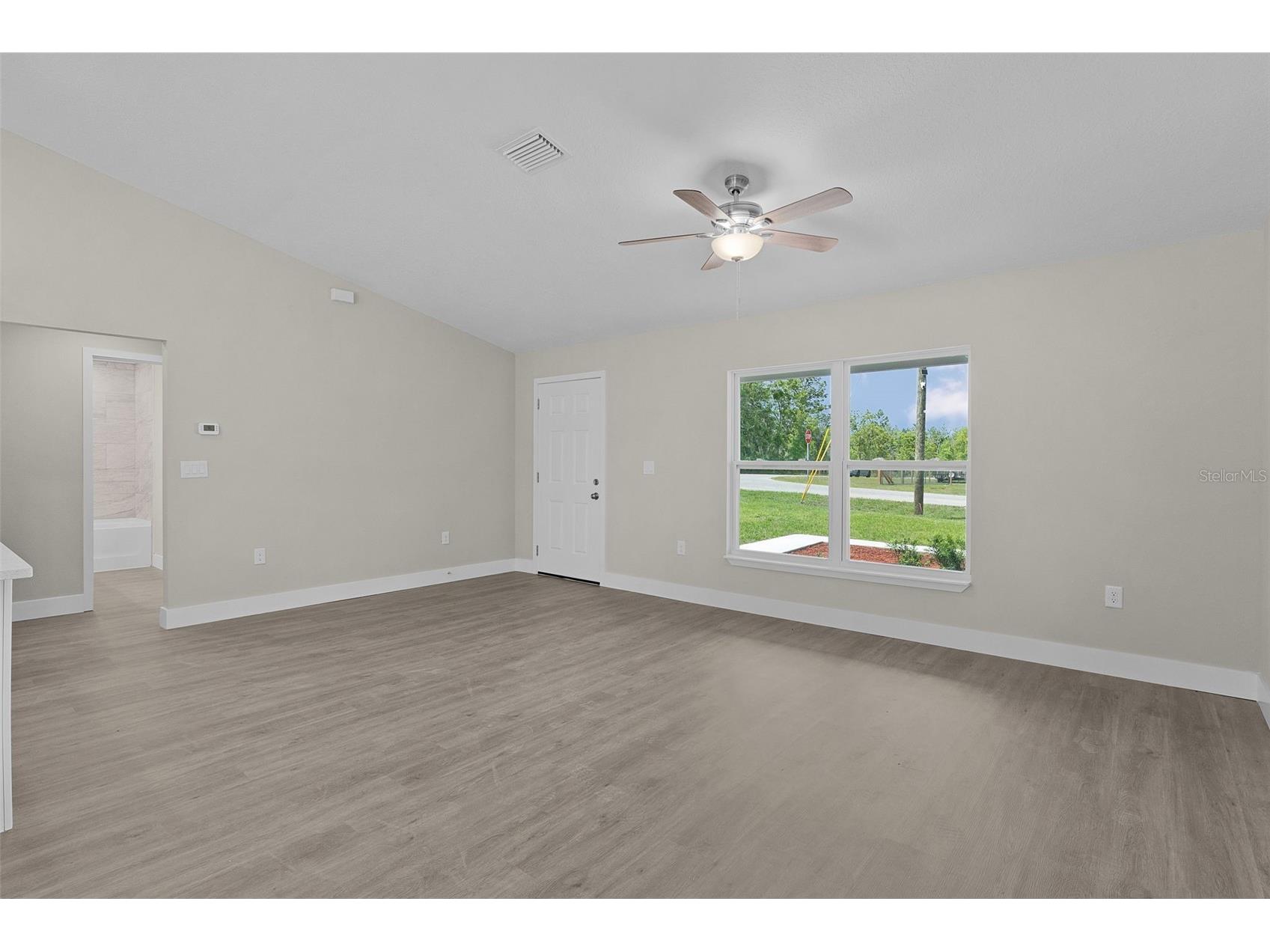 44 Malauka Drive Ocklawaha FL 32179 G5111816 image13