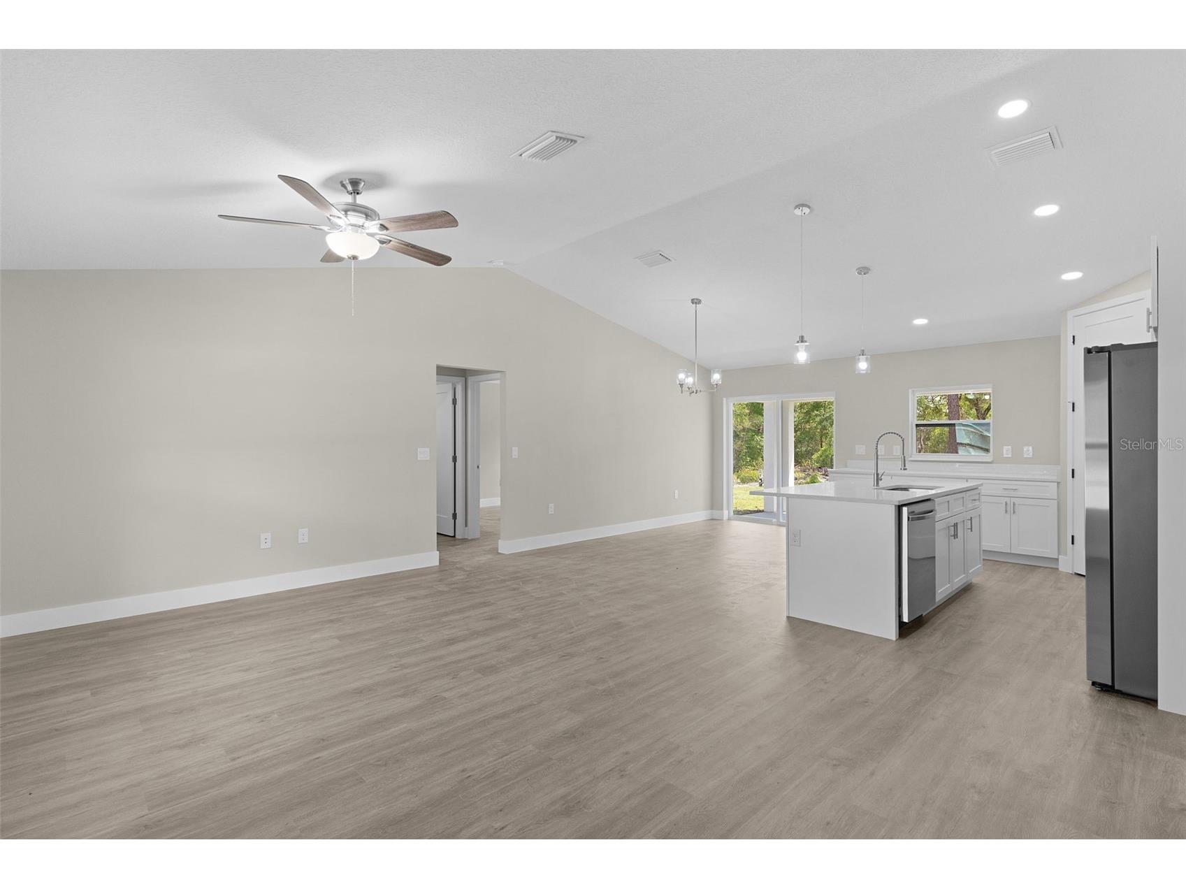 44 Malauka Drive Ocklawaha FL 32179 G5111816 image14