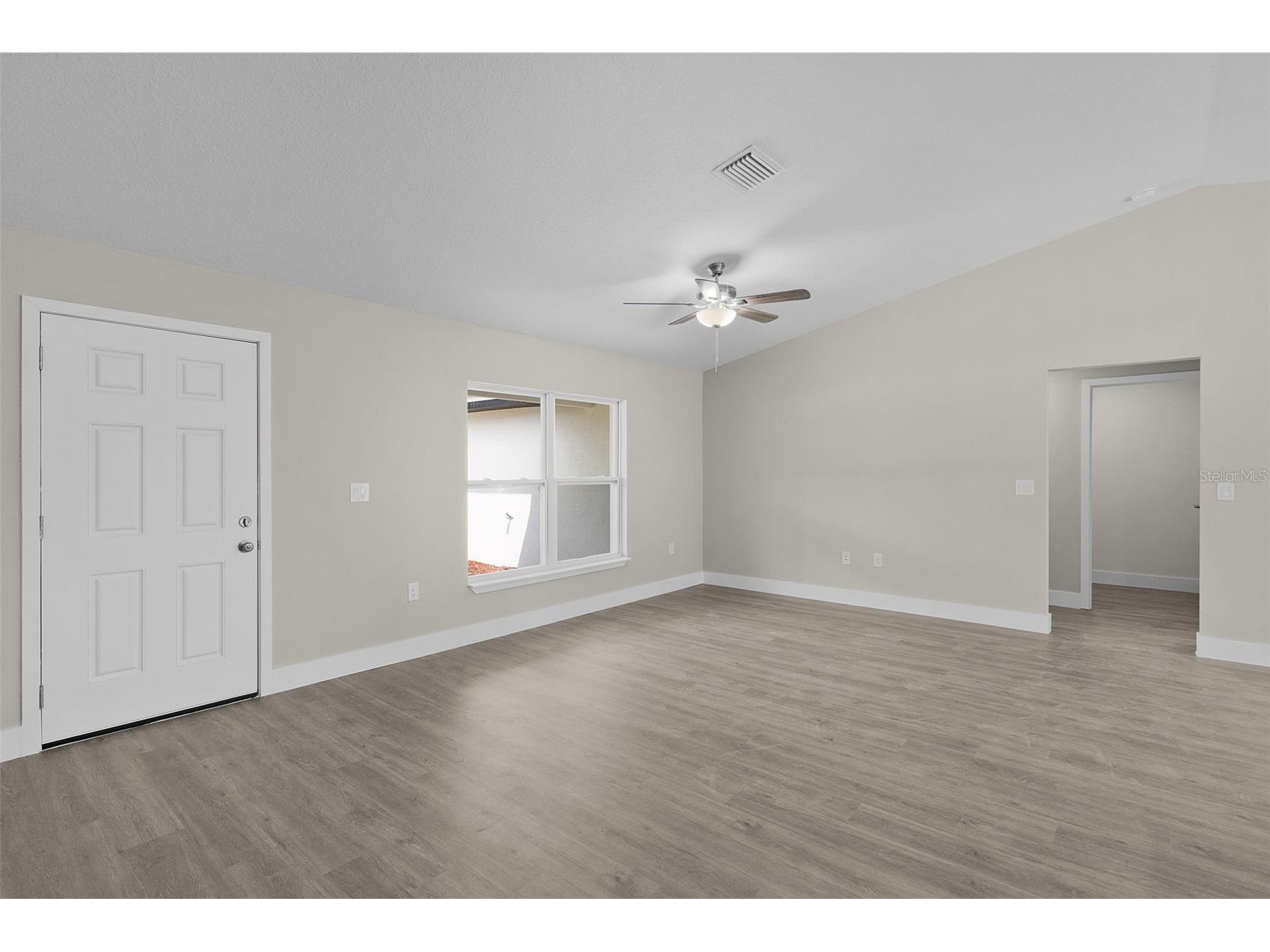 44 Malauka Drive Ocklawaha FL 32179 G5111816 image15