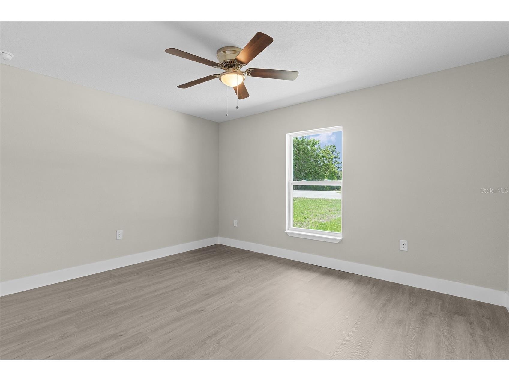 44 Malauka Drive Ocklawaha FL 32179 G5111816 image17