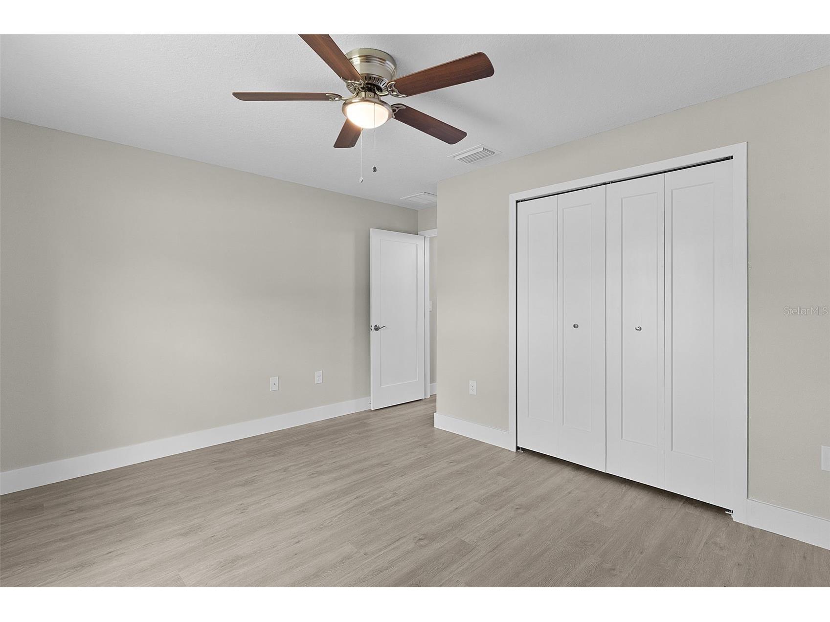 44 Malauka Drive Ocklawaha FL 32179 G5111816 image18
