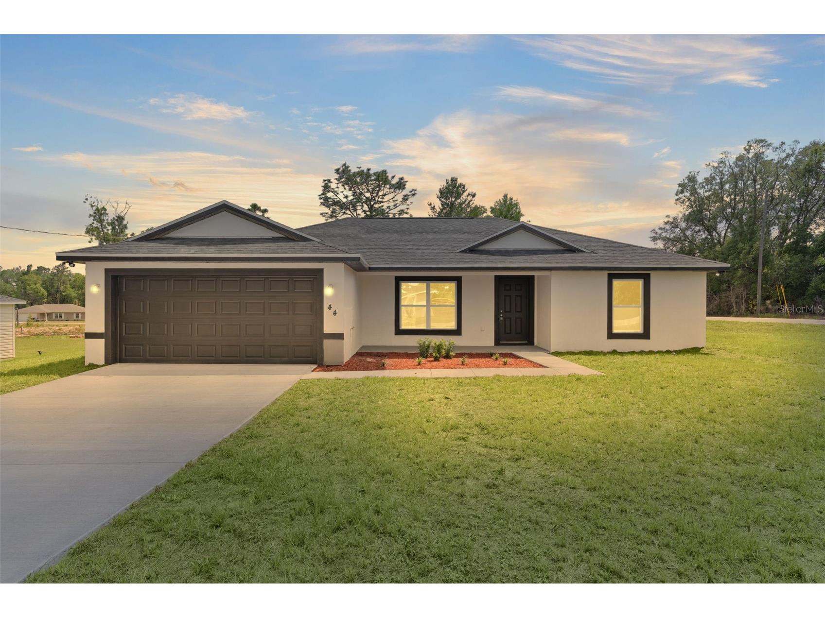 44 Malauka Drive Ocklawaha FL 32179 G5111816 image2