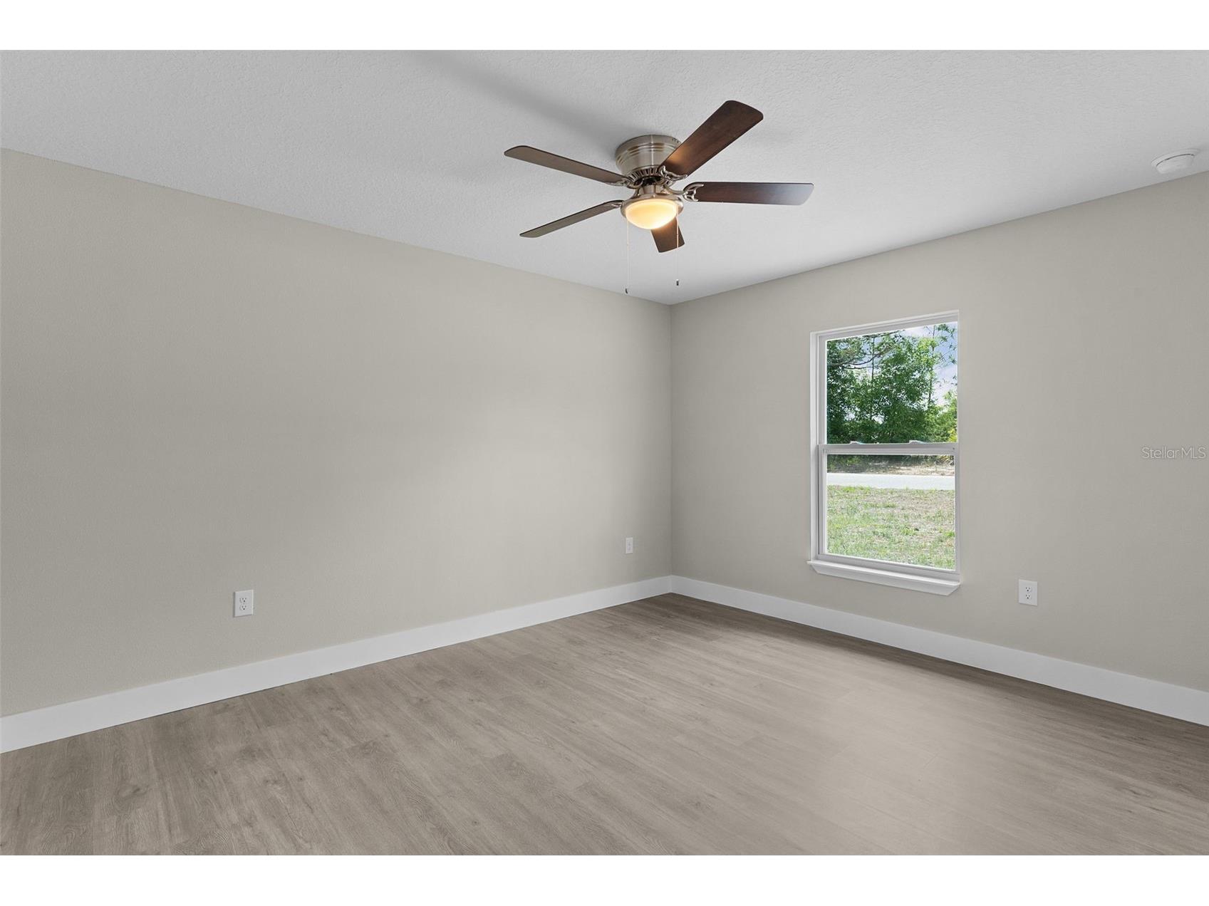 44 Malauka Drive Ocklawaha FL 32179 G5111816 image20