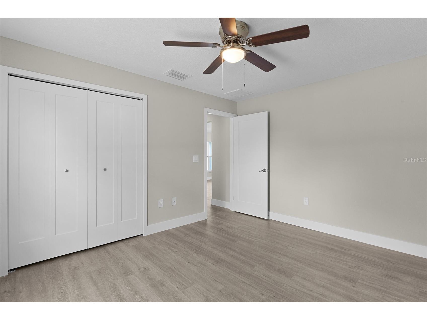 44 Malauka Drive Ocklawaha FL 32179 G5111816 image21
