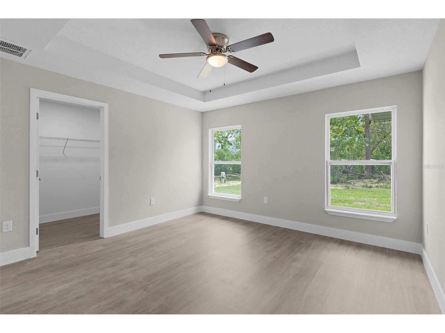 44 Malauka Drive Ocklawaha FL 32179 G5111816 image22