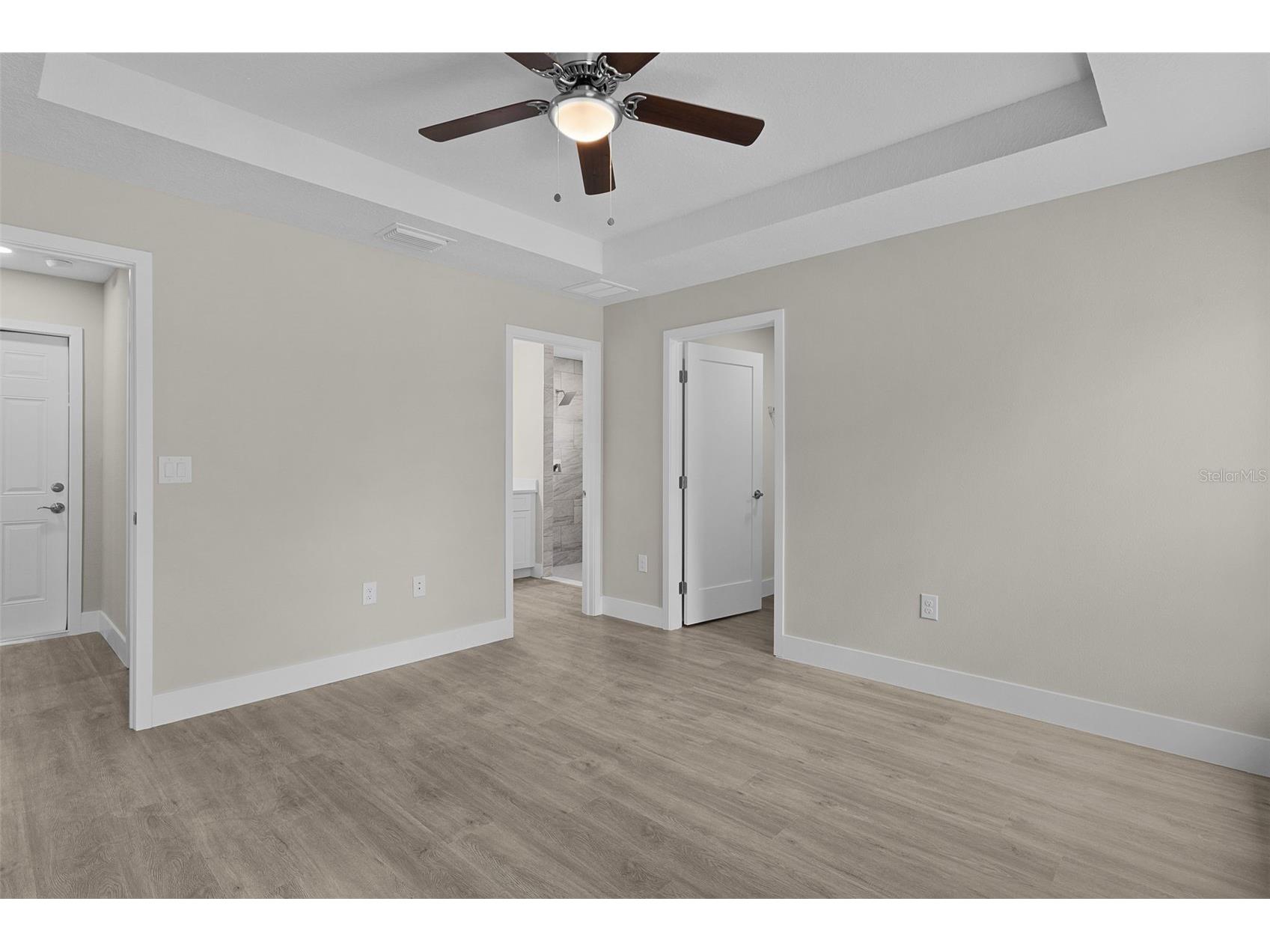 44 Malauka Drive Ocklawaha FL 32179 G5111816 image23