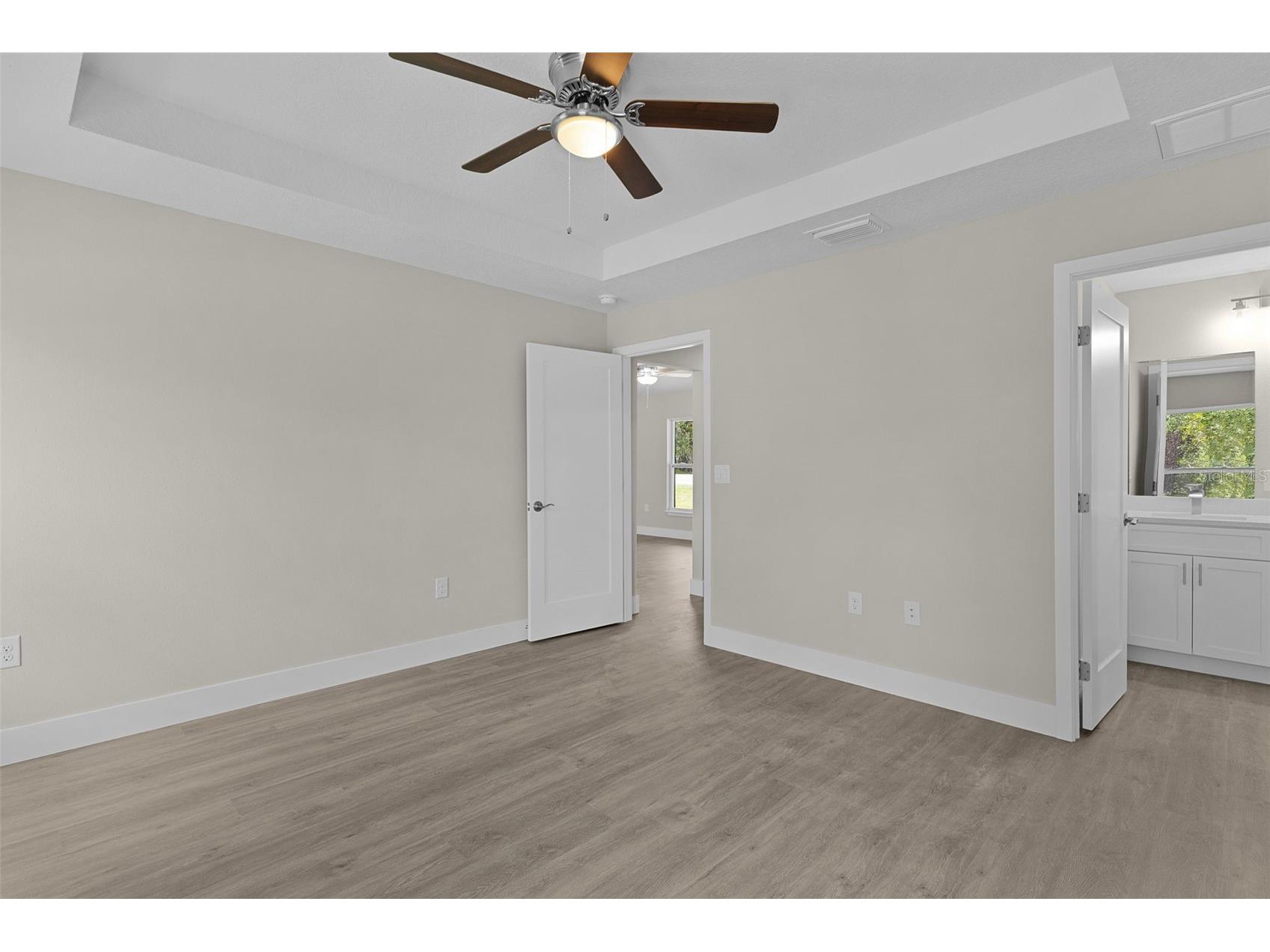 44 Malauka Drive Ocklawaha FL 32179 G5111816 image24
