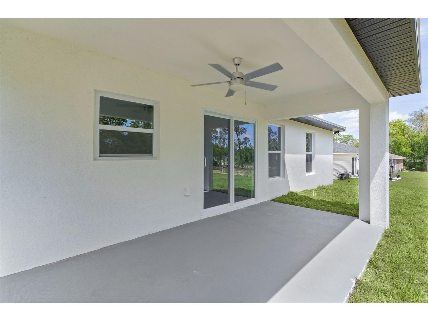 44 Malauka Drive Ocklawaha FL 32179 G5111816 image29