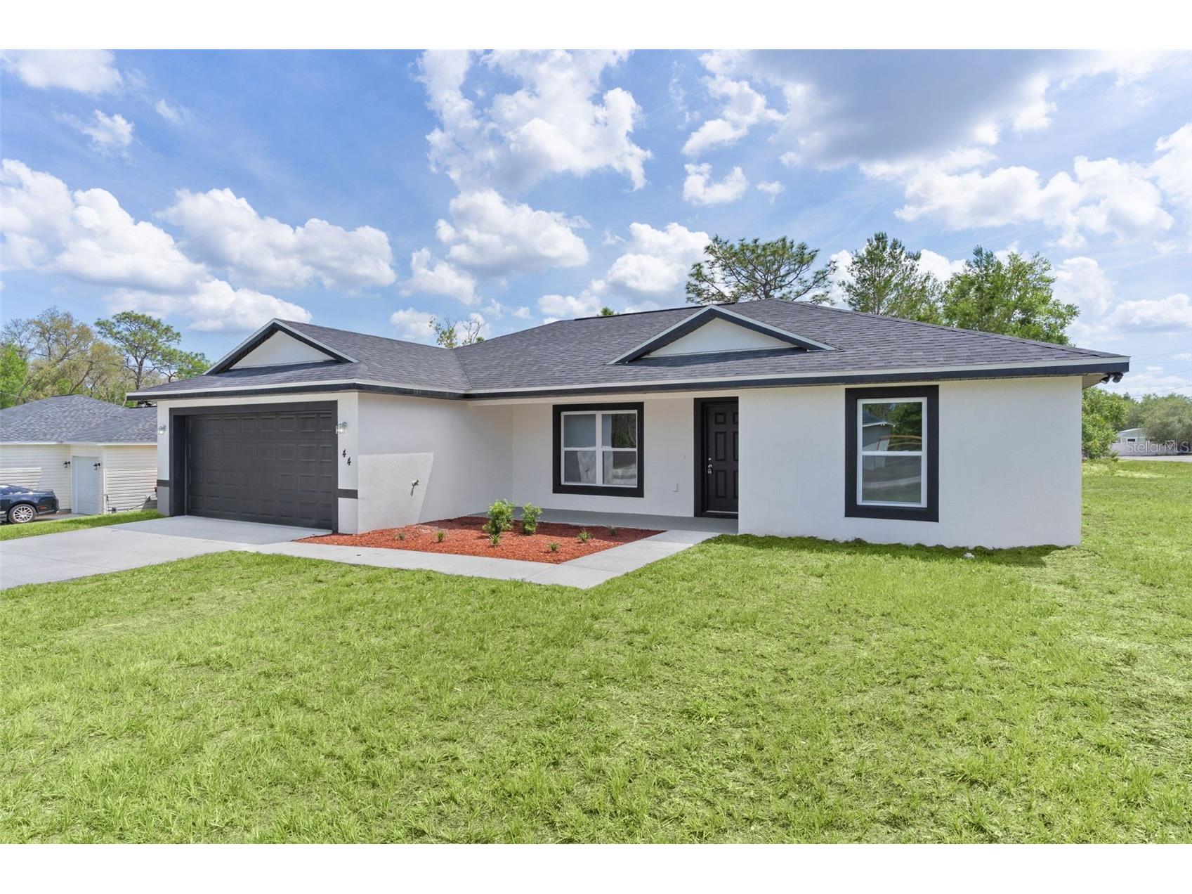 44 Malauka Drive Ocklawaha FL 32179 G5111816 image3