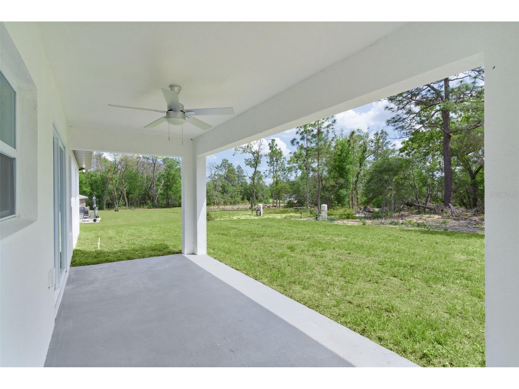 44 Malauka Drive Ocklawaha FL 32179 G5111816 image30