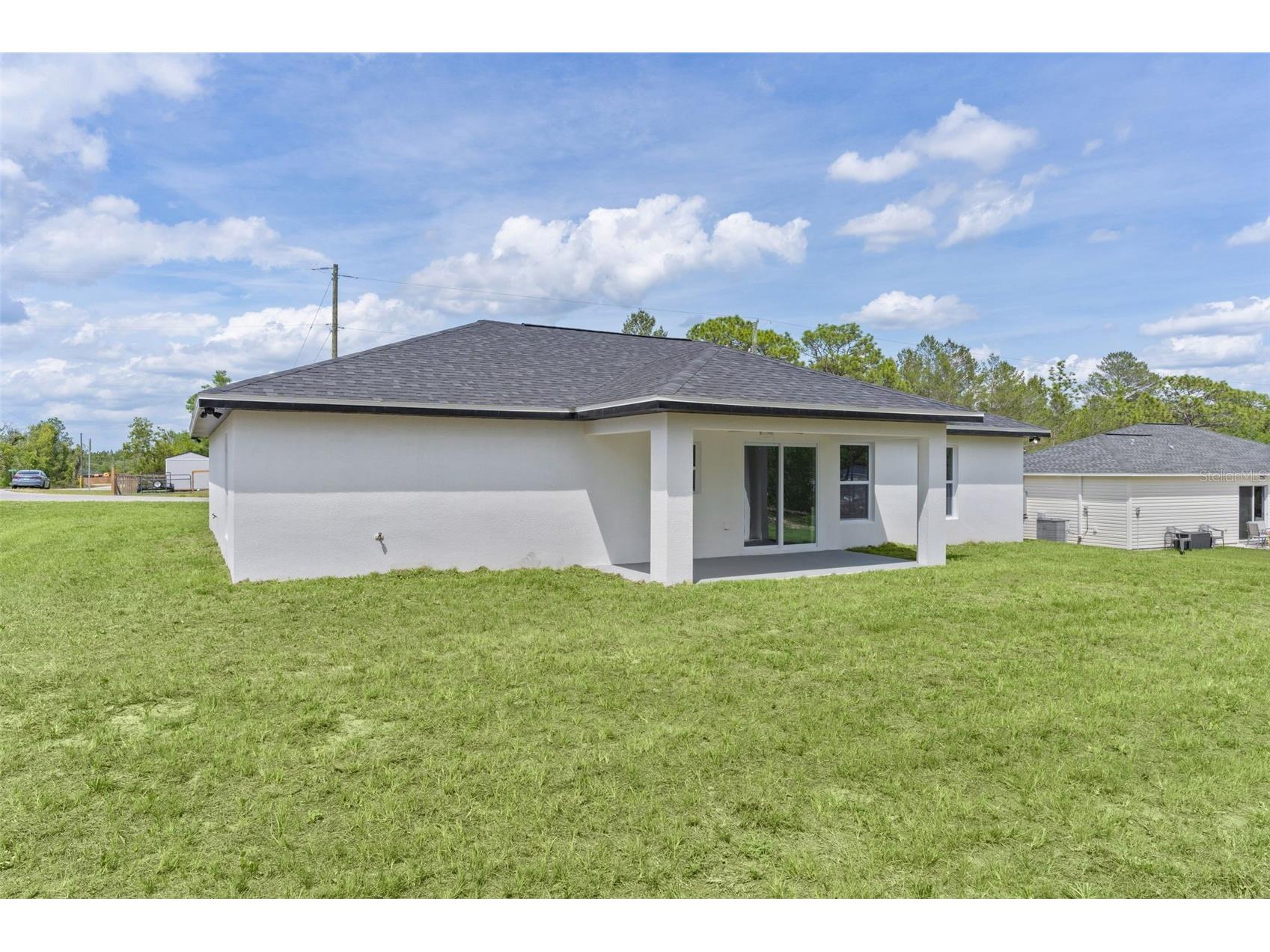 44 Malauka Drive Ocklawaha FL 32179 G5111816 image31