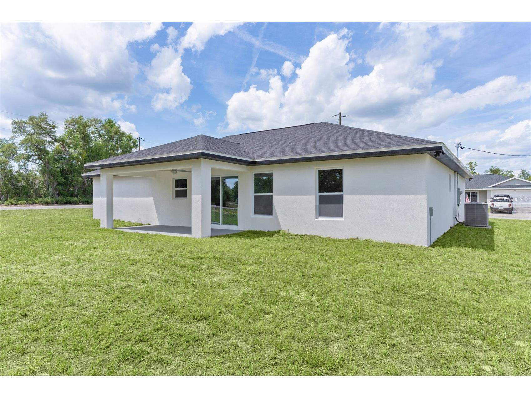 44 Malauka Drive Ocklawaha FL 32179 G5111816 image32