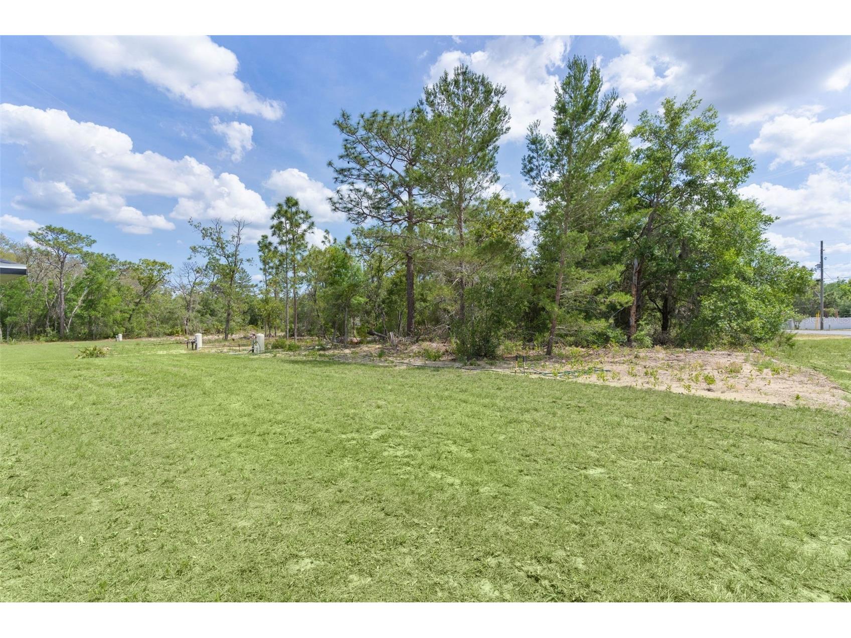 44 Malauka Drive Ocklawaha FL 32179 G5111816 image33
