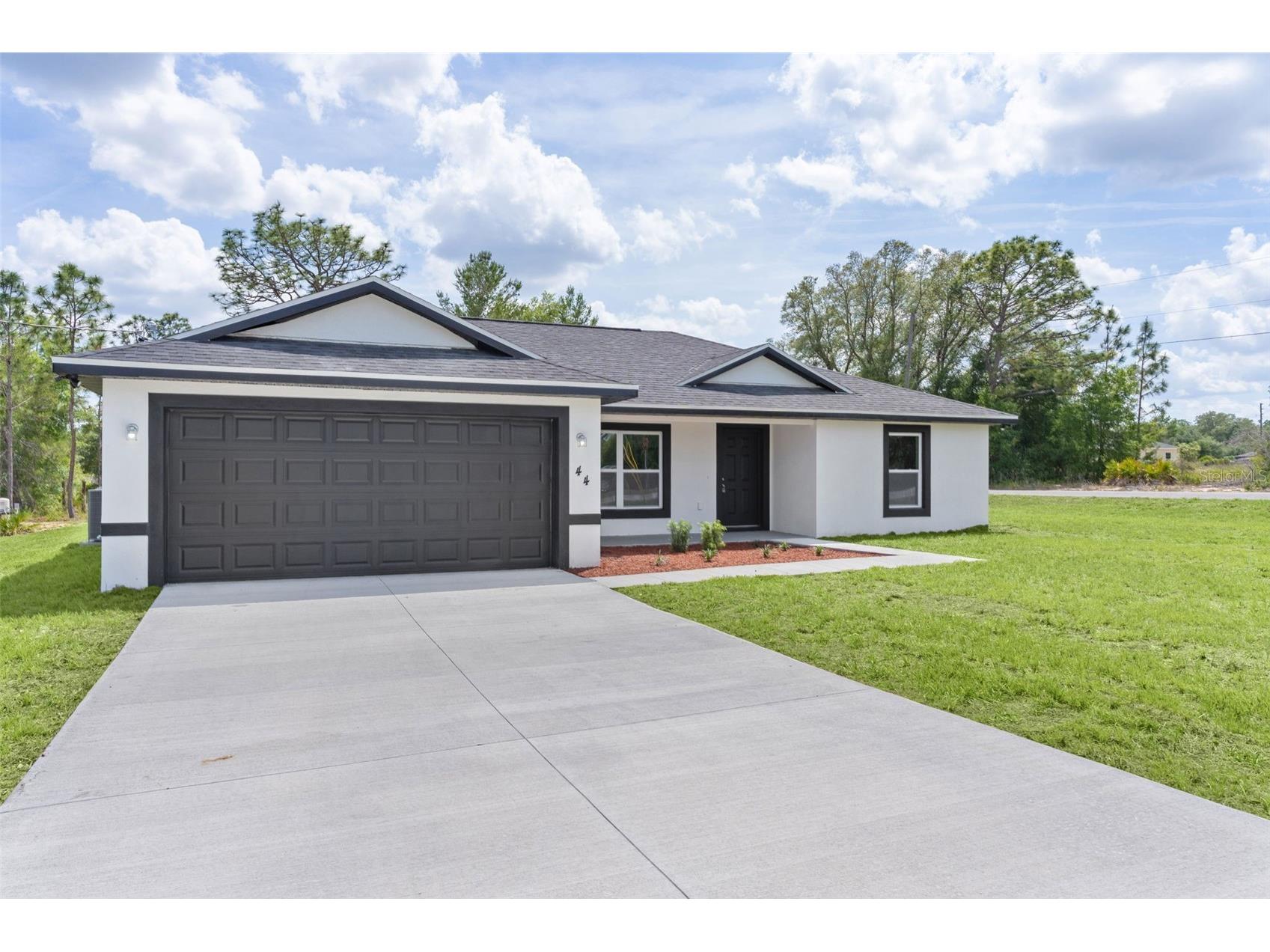44 Malauka Drive Ocklawaha FL 32179 G5111816 image34