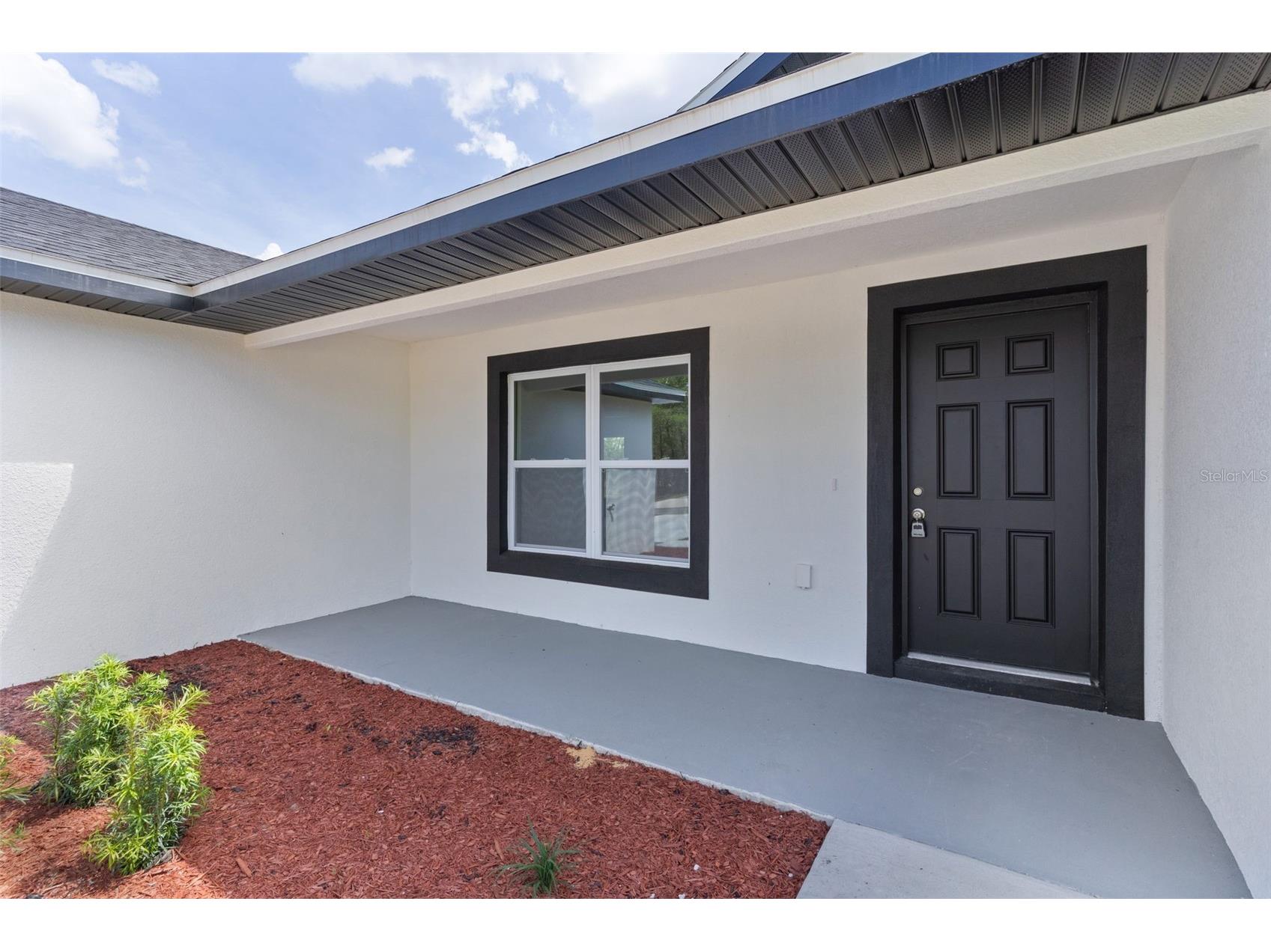 44 Malauka Drive Ocklawaha FL 32179 G5111816 image4