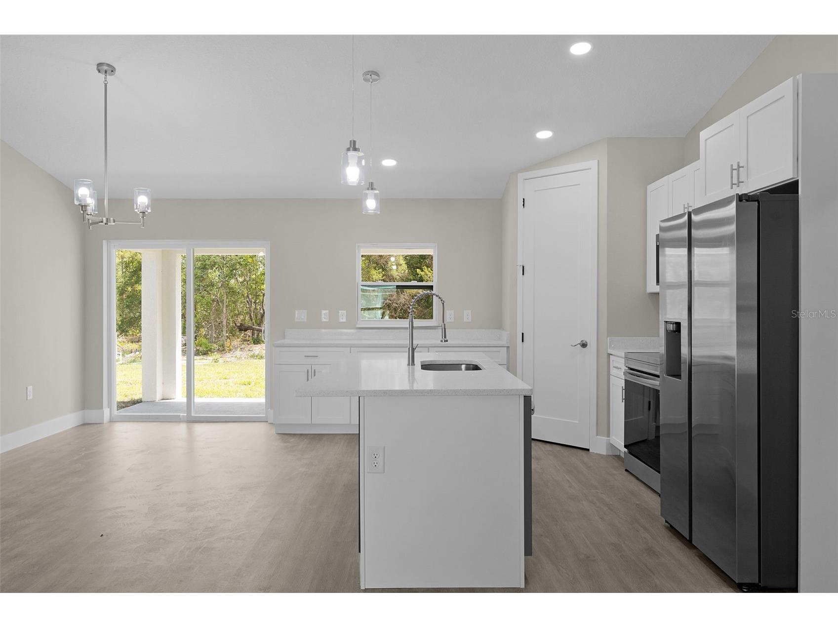 44 Malauka Drive Ocklawaha FL 32179 G5111816 image5