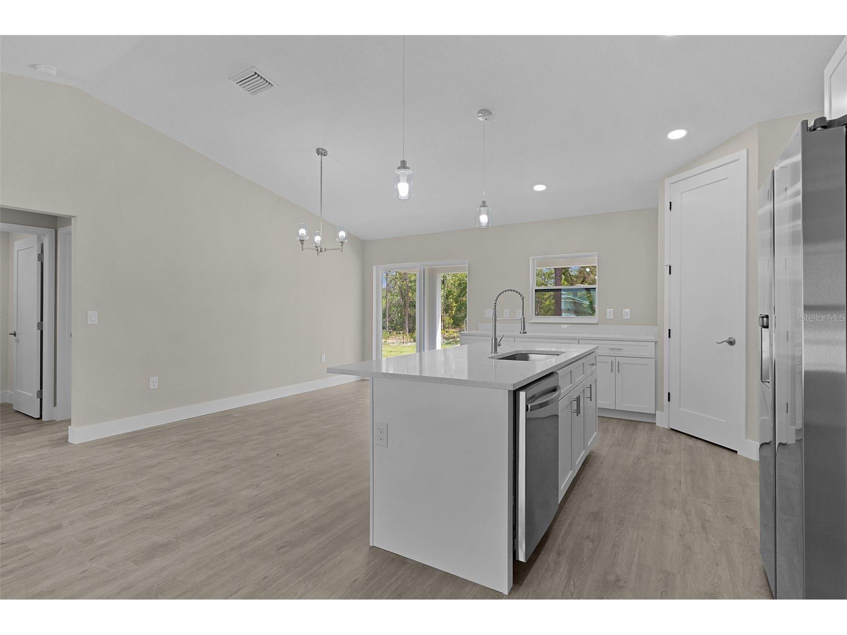 44 Malauka Drive Ocklawaha FL 32179 G5111816 image6