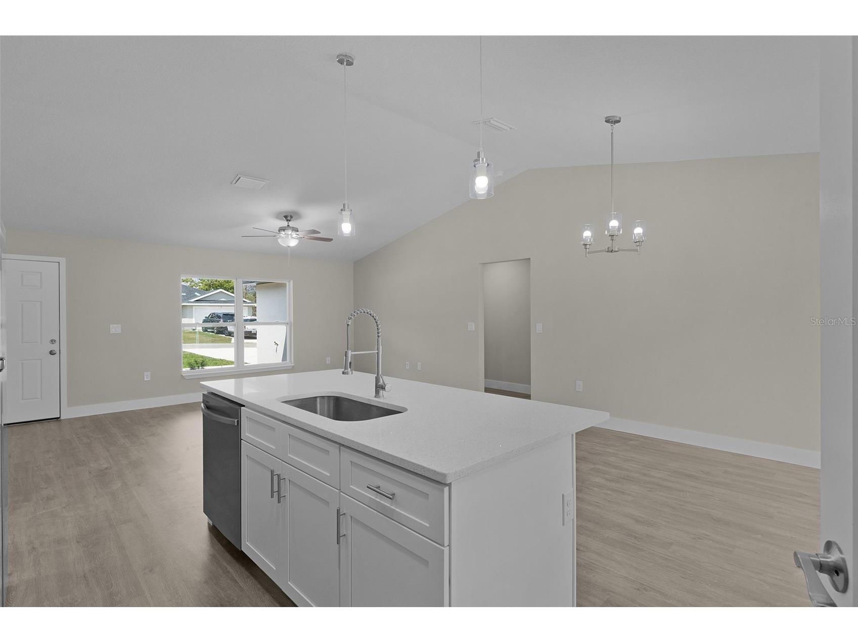 44 Malauka Drive Ocklawaha FL 32179 G5111816 image7