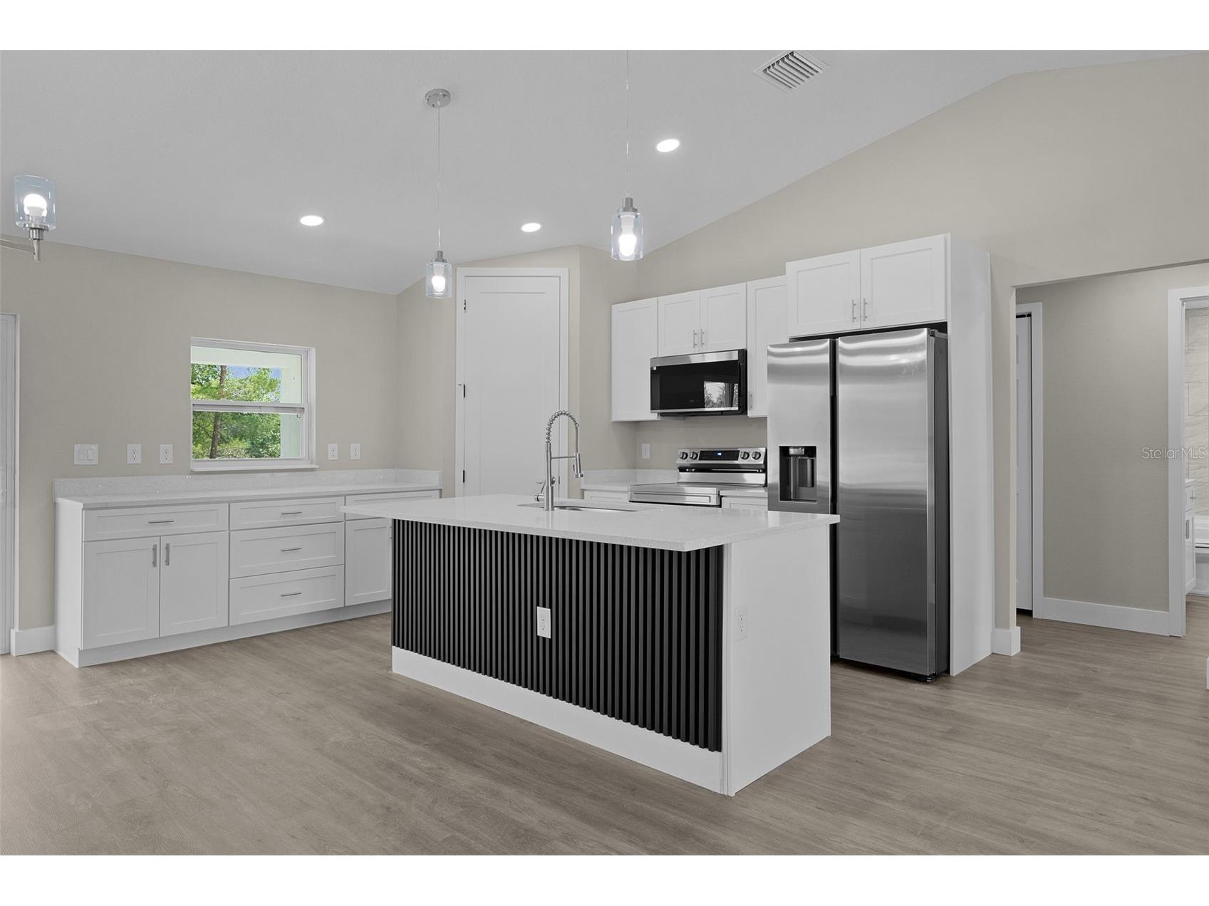 44 Malauka Drive Ocklawaha FL 32179 G5111816 image8
