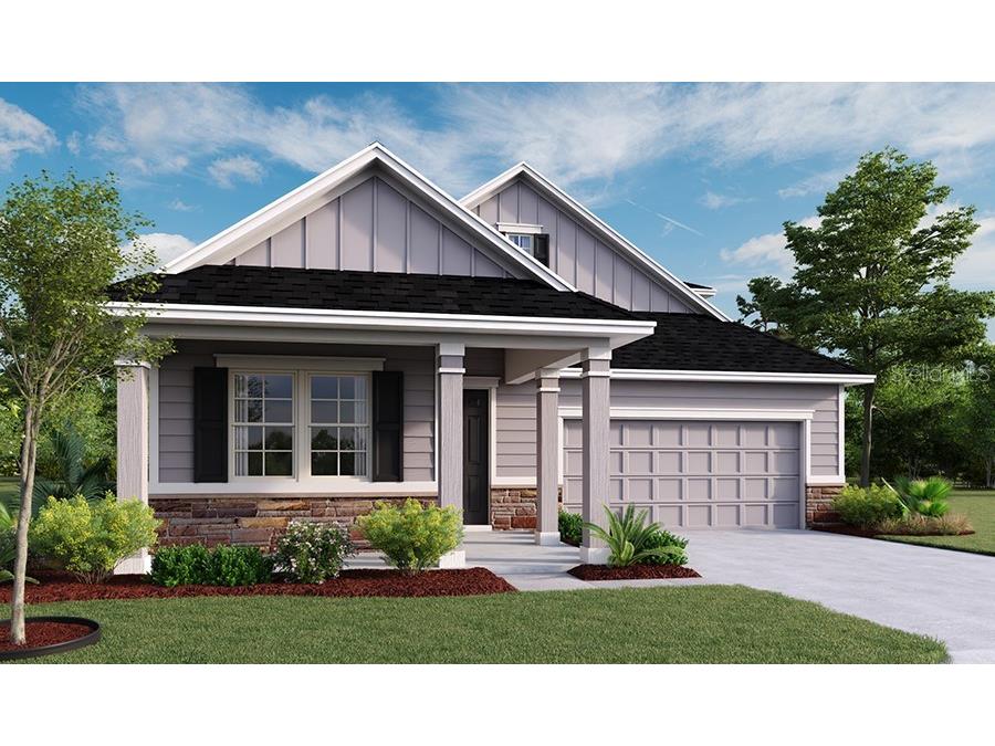 44 Moana Court S Palm Coast FL 32137 S5087693 image1