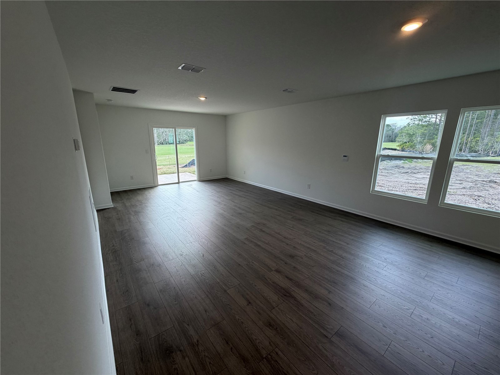 44 Mulligan Way Bunnell FL 32110 FC315709 image14