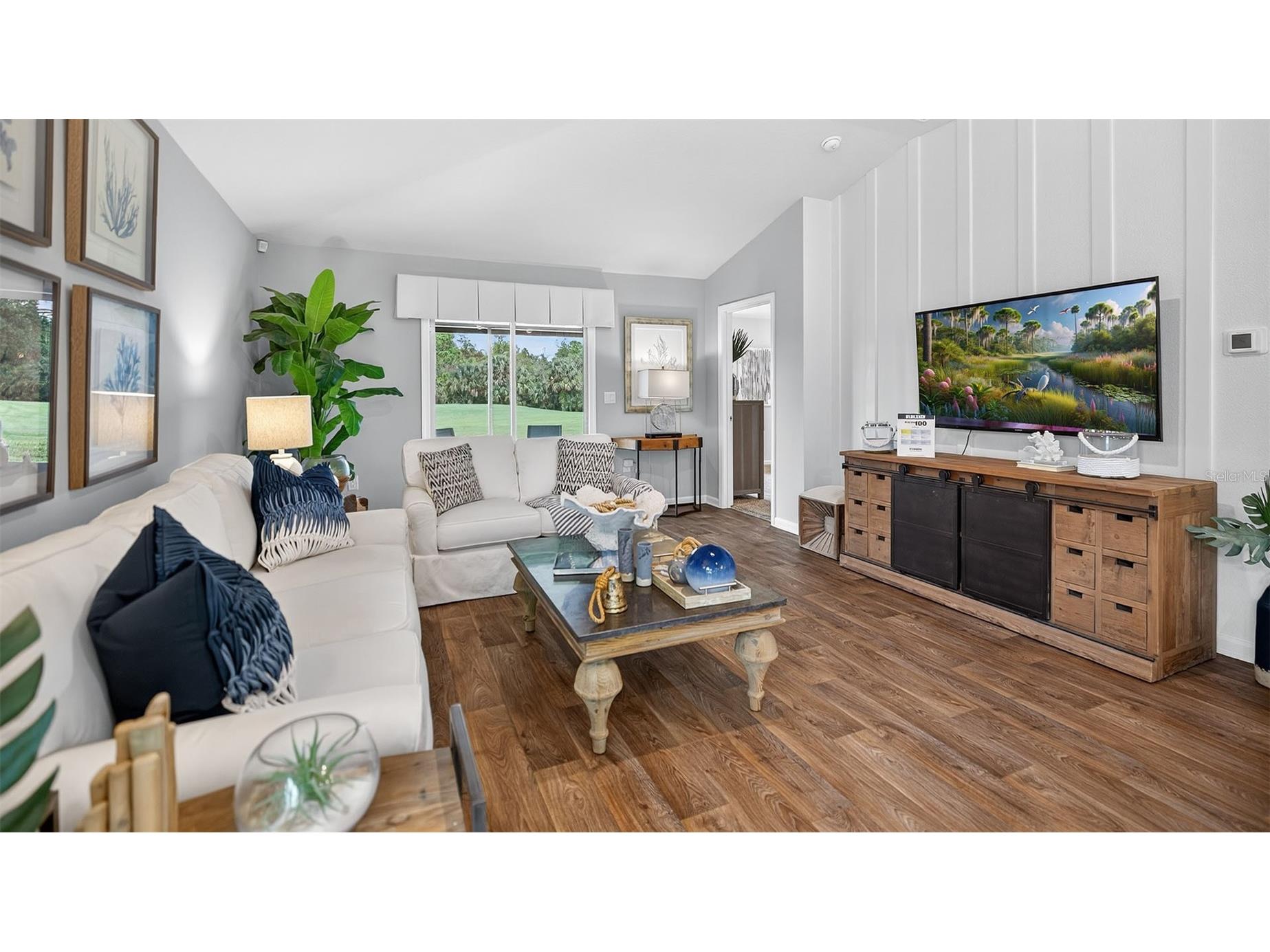 44 Mulligan Way Bunnell FL 32110 FC315709 image15