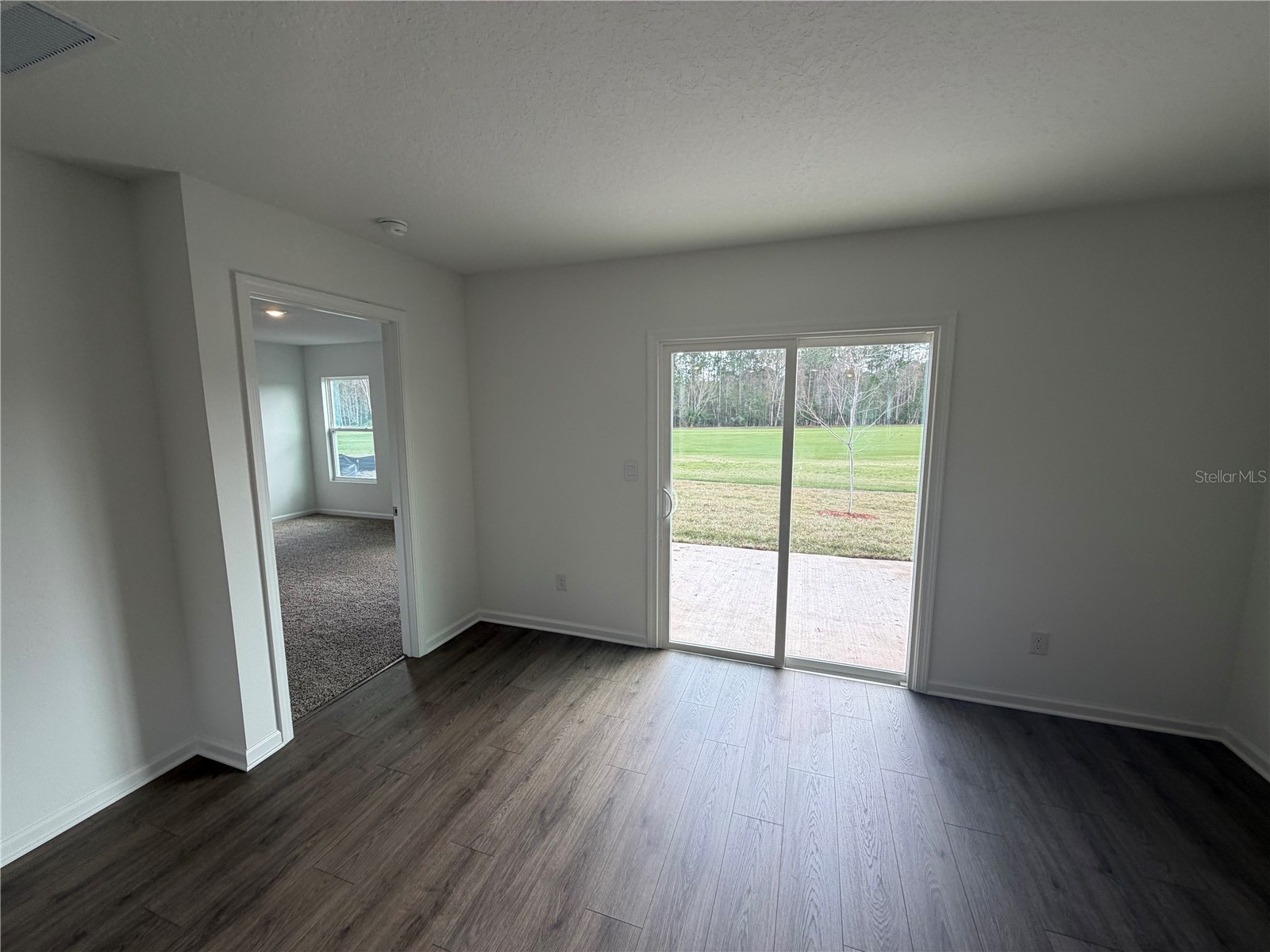 44 Mulligan Way Bunnell FL 32110 FC315709 image16
