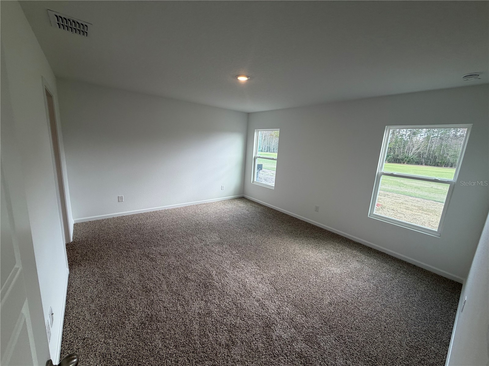 44 Mulligan Way Bunnell FL 32110 FC315709 image20