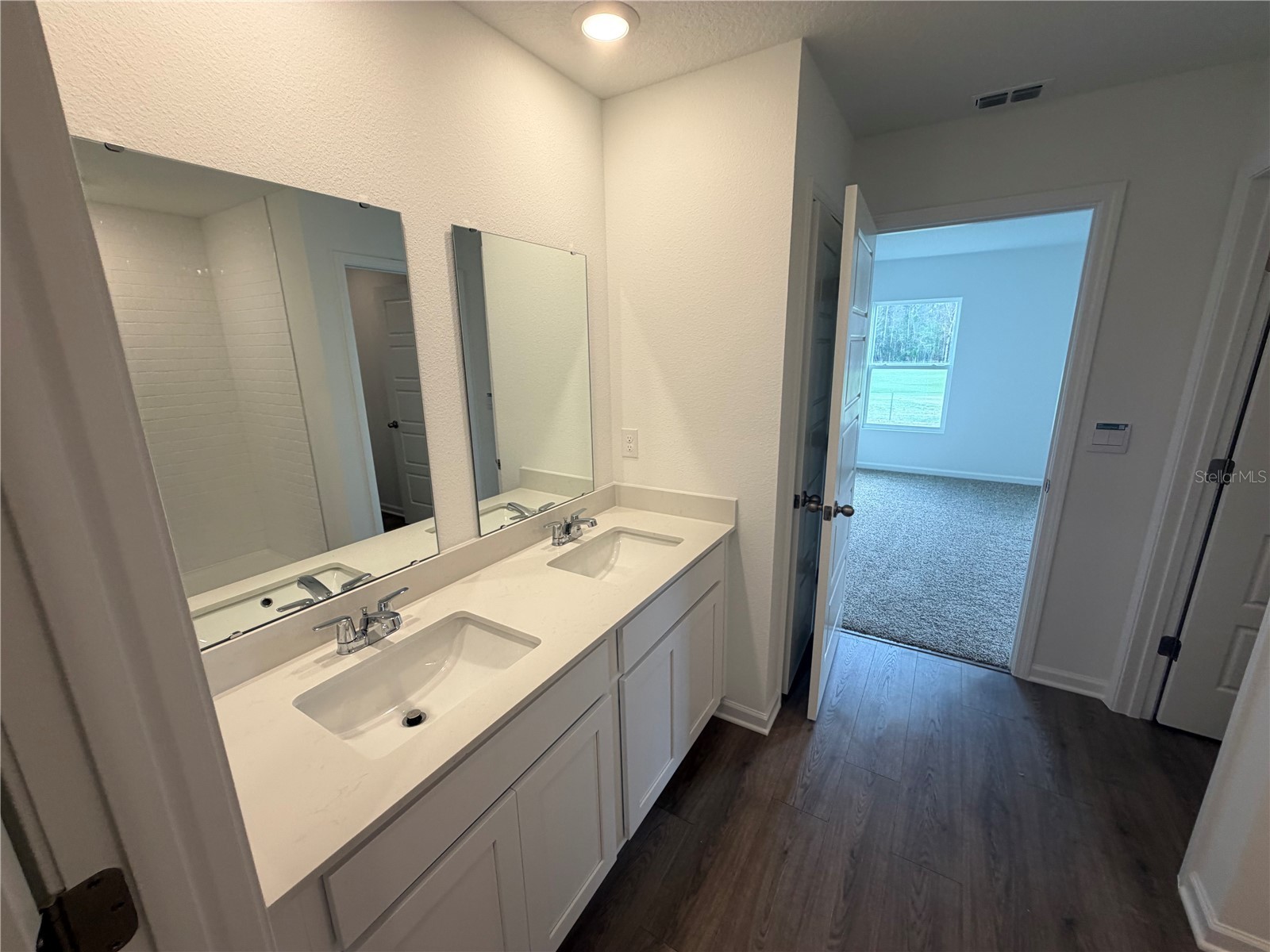 44 Mulligan Way Bunnell FL 32110 FC315709 image22