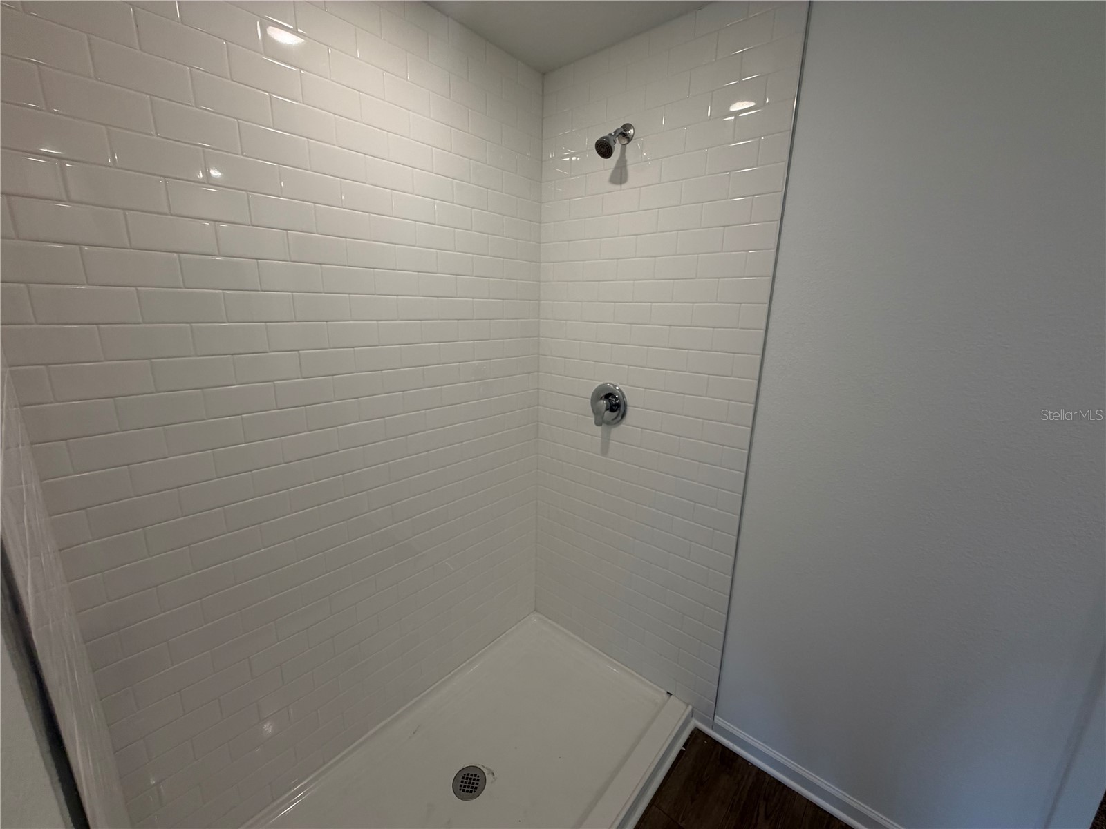 44 Mulligan Way Bunnell FL 32110 FC315709 image23