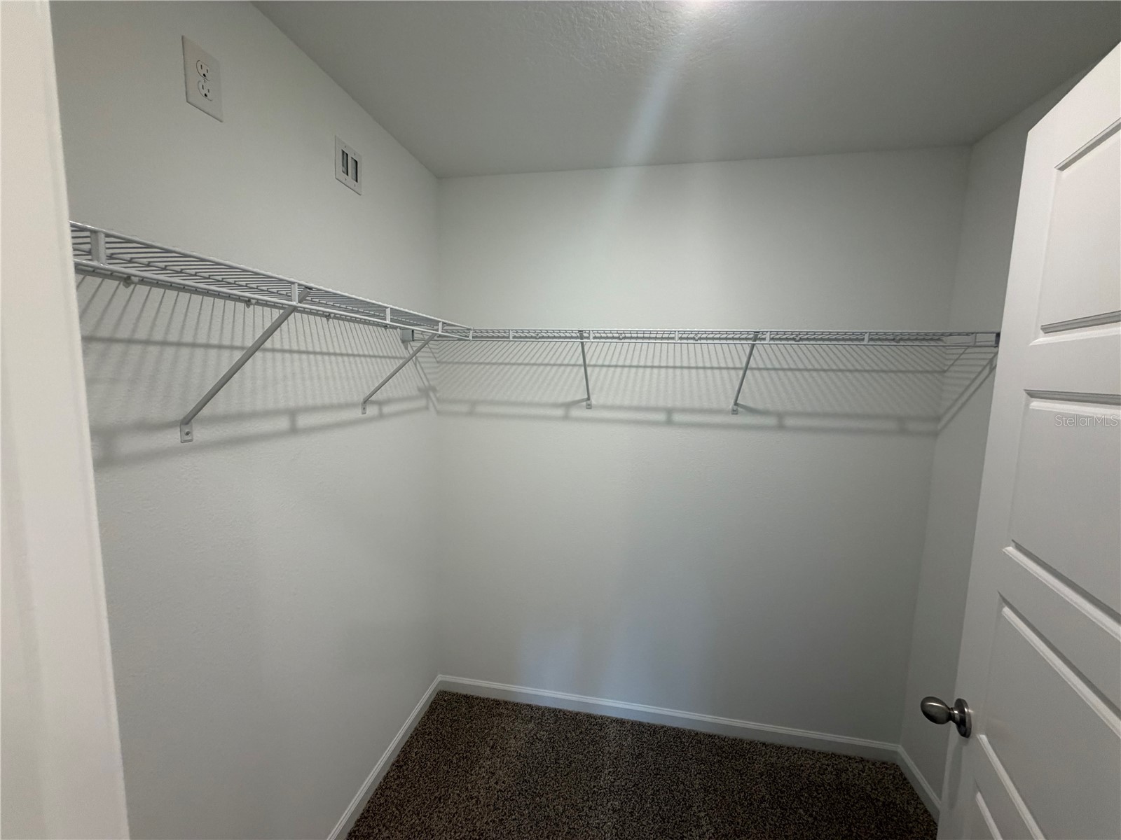 44 Mulligan Way Bunnell FL 32110 FC315709 image24