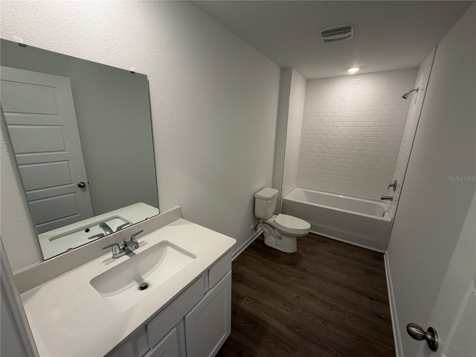 44 Mulligan Way Bunnell FL 32110 FC315709 image27