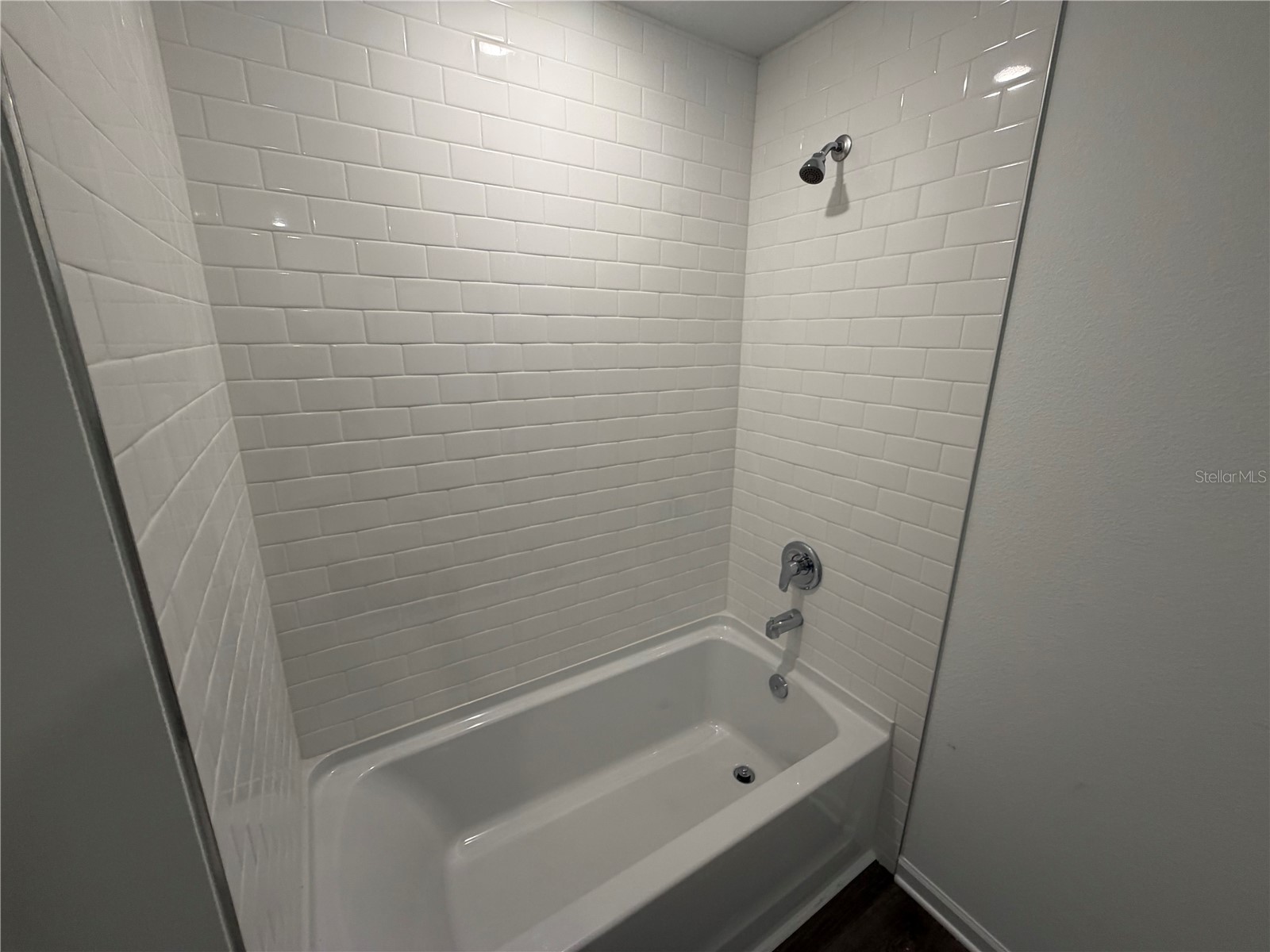 44 Mulligan Way Bunnell FL 32110 FC315709 image28