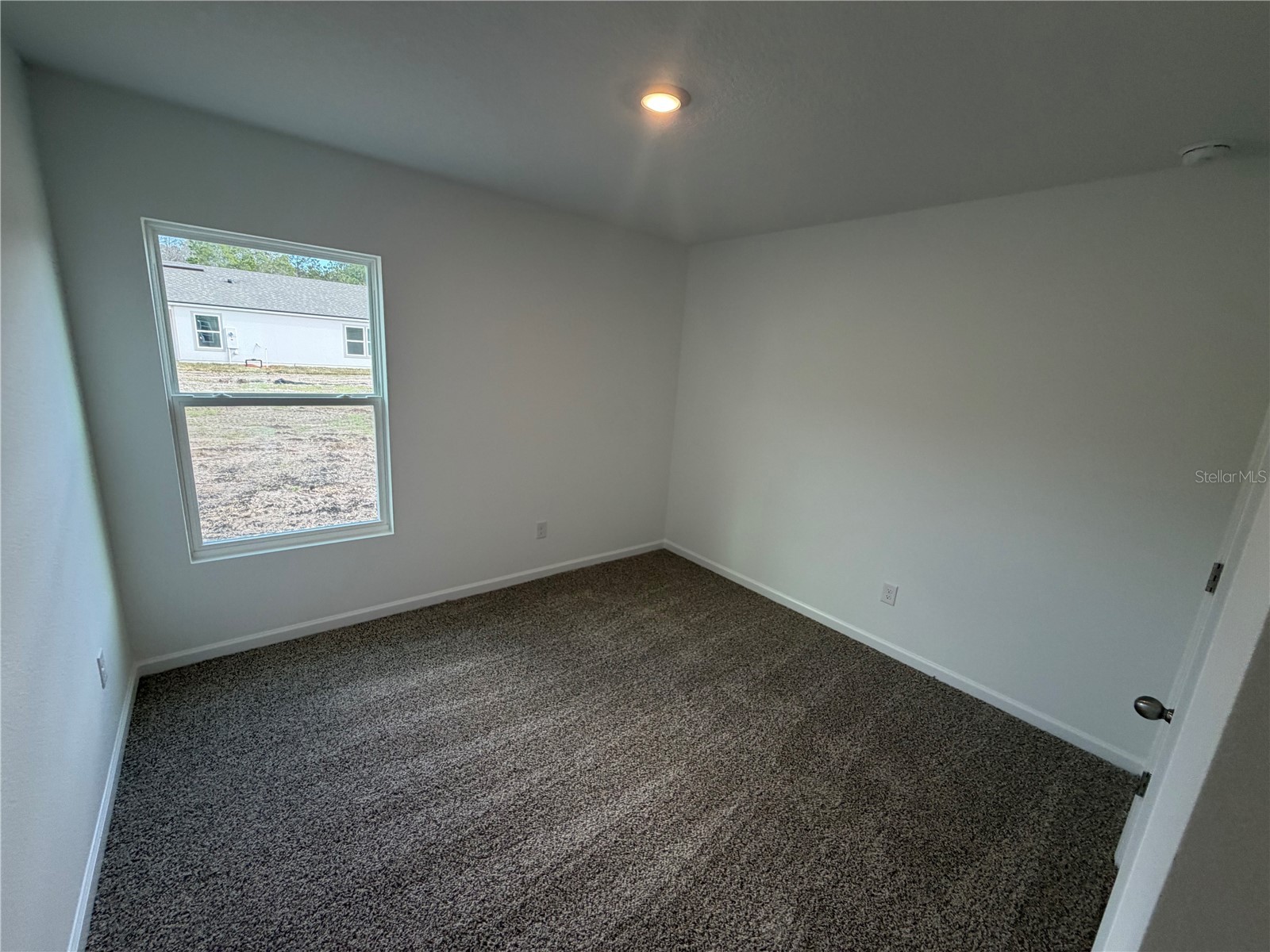 44 Mulligan Way Bunnell FL 32110 FC315709 image29