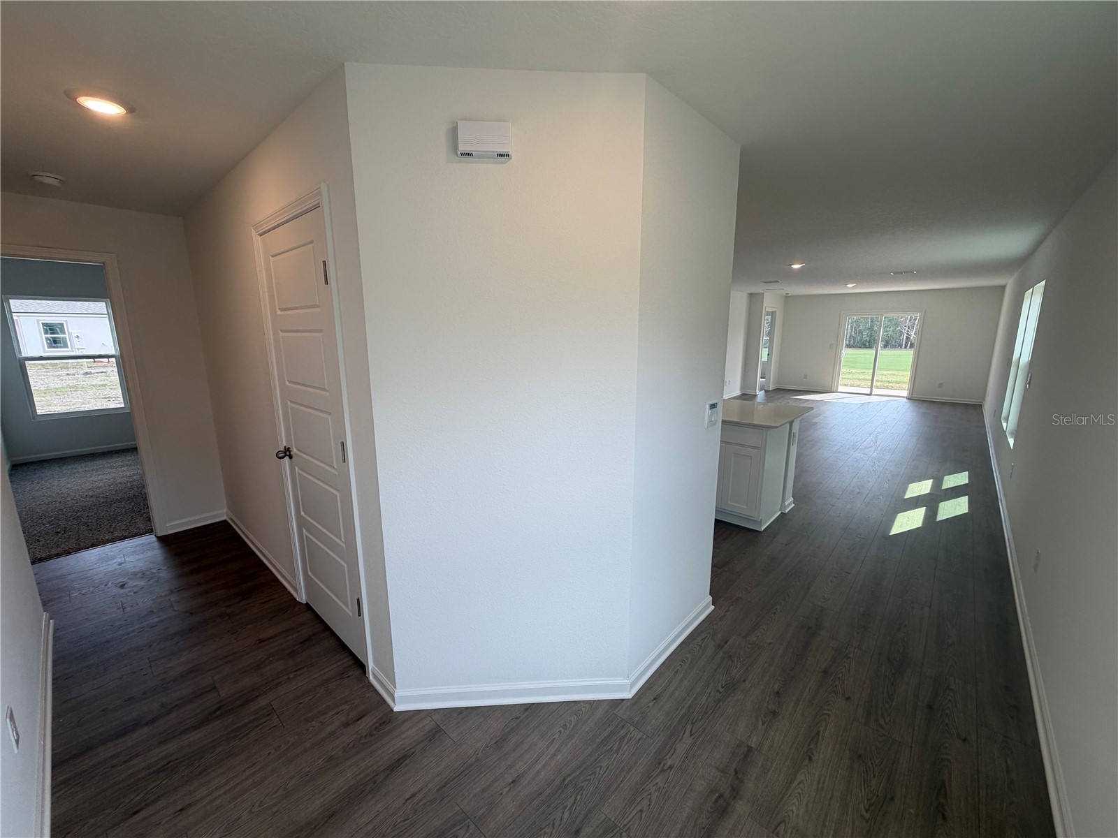 44 Mulligan Way Bunnell FL 32110 FC315709 image3