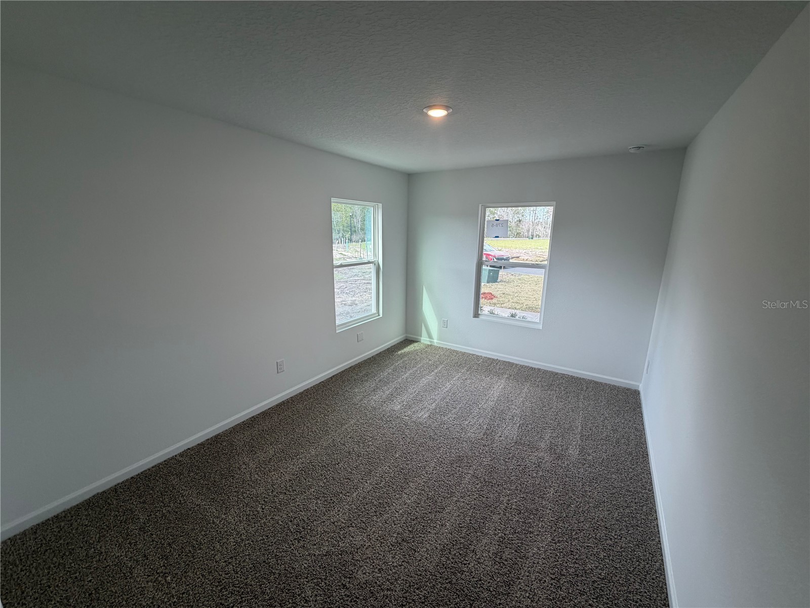 44 Mulligan Way Bunnell FL 32110 FC315709 image31