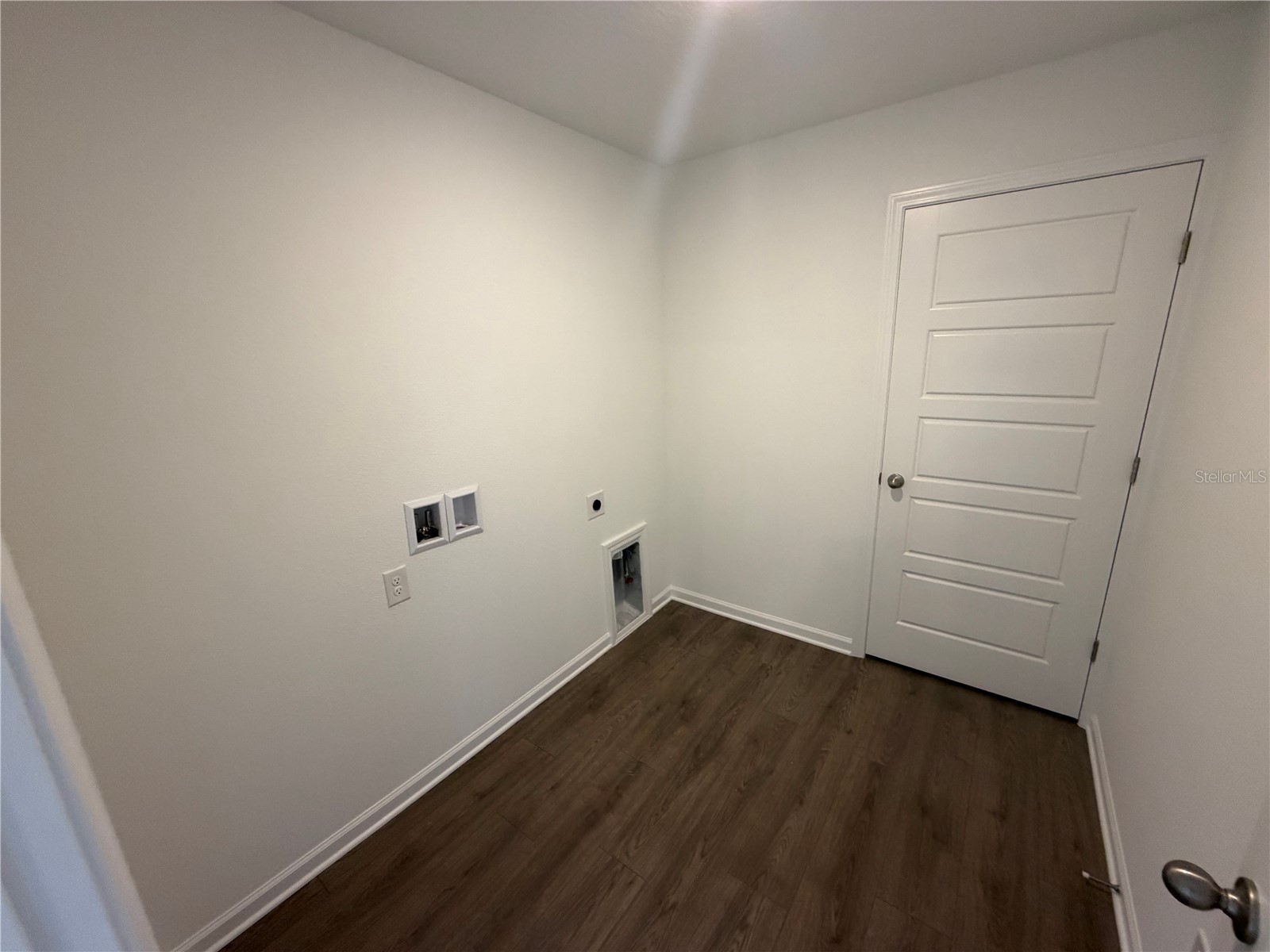 44 Mulligan Way Bunnell FL 32110 FC315709 image33