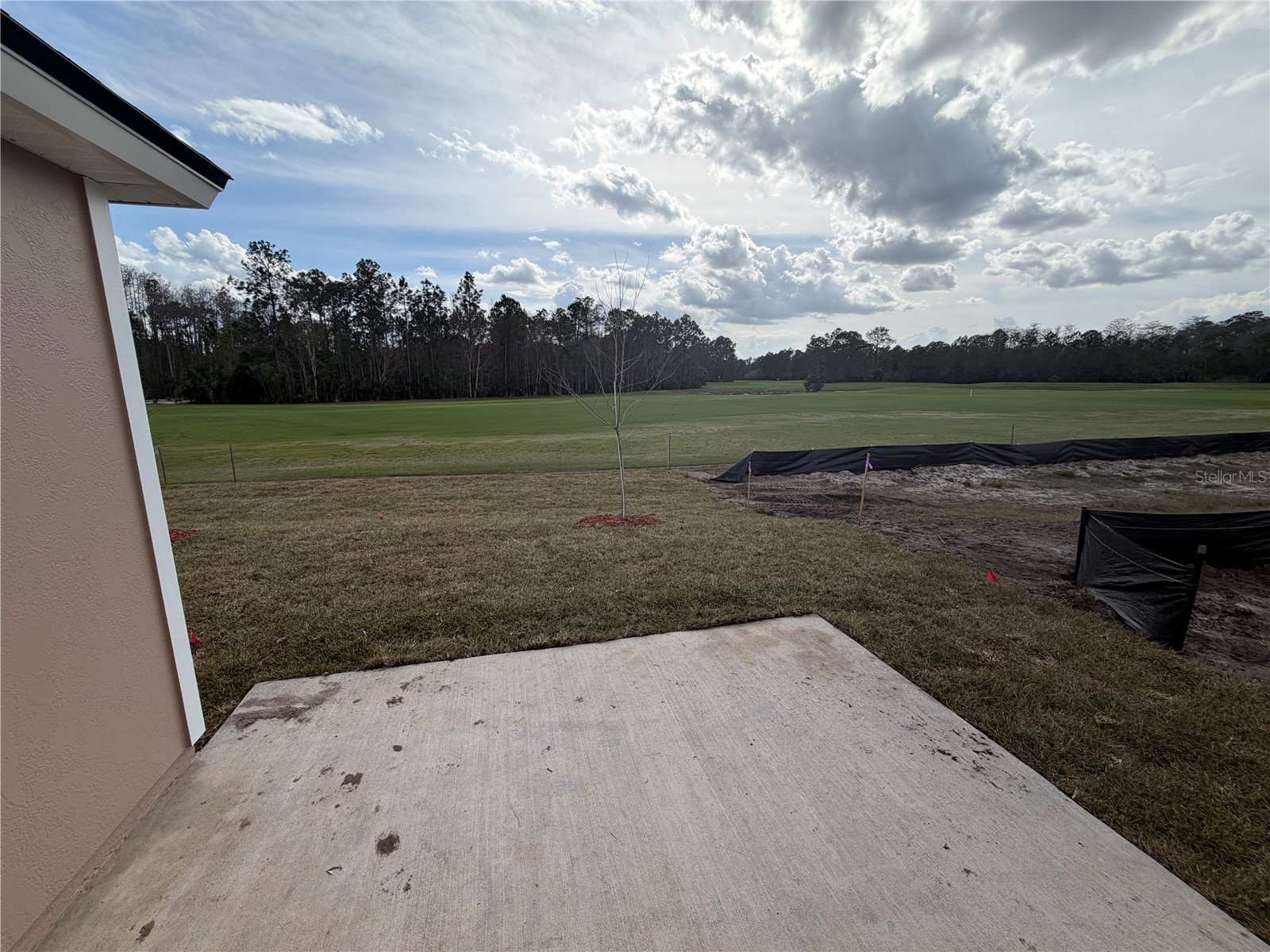 44 Mulligan Way Bunnell FL 32110 FC315709 image36