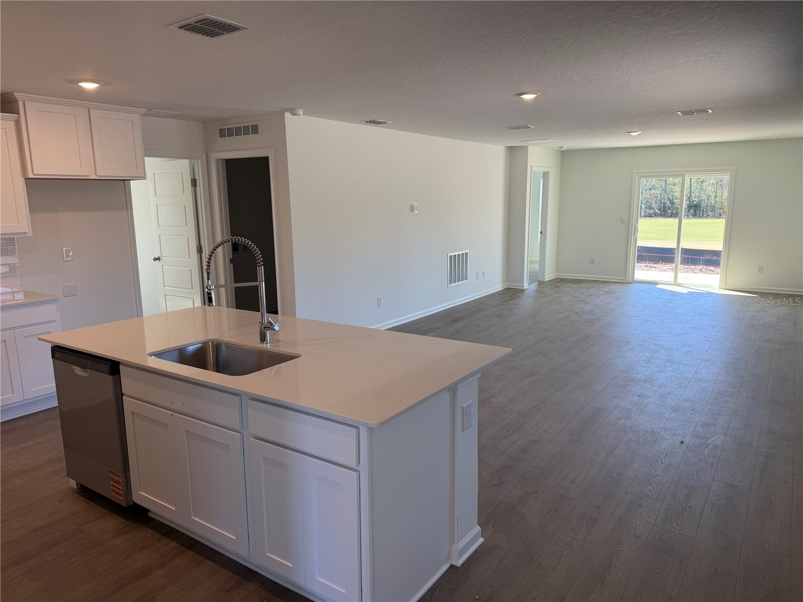 44 Mulligan Way Bunnell FL 32110 FC315709 image5
