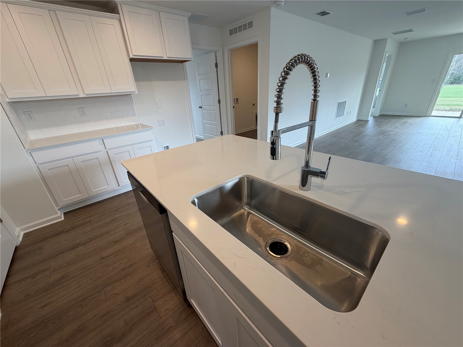 44 Mulligan Way Bunnell FL 32110 FC315709 image8
