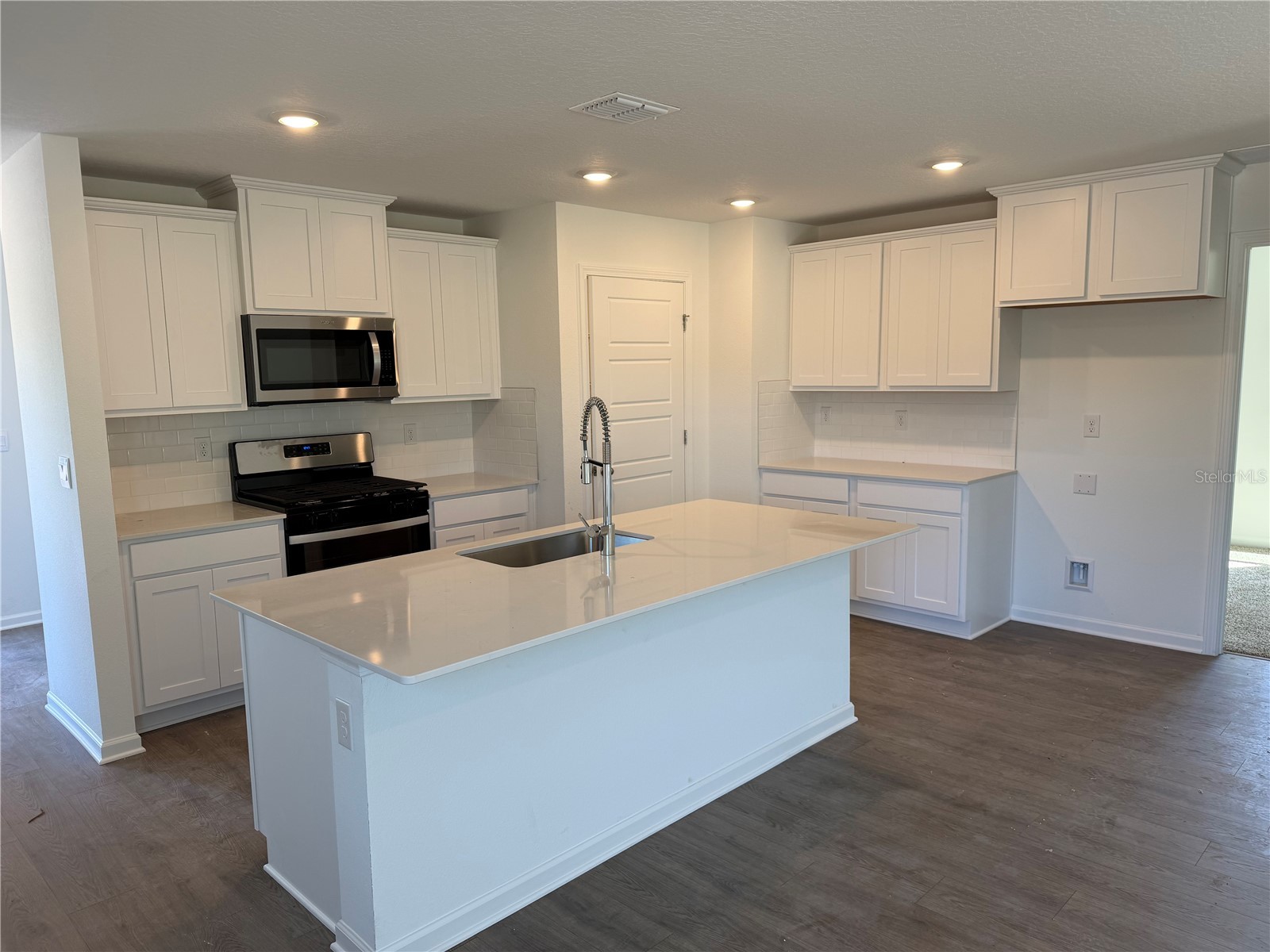44 Mulligan Way Bunnell FL 32110 FC315709 image9
