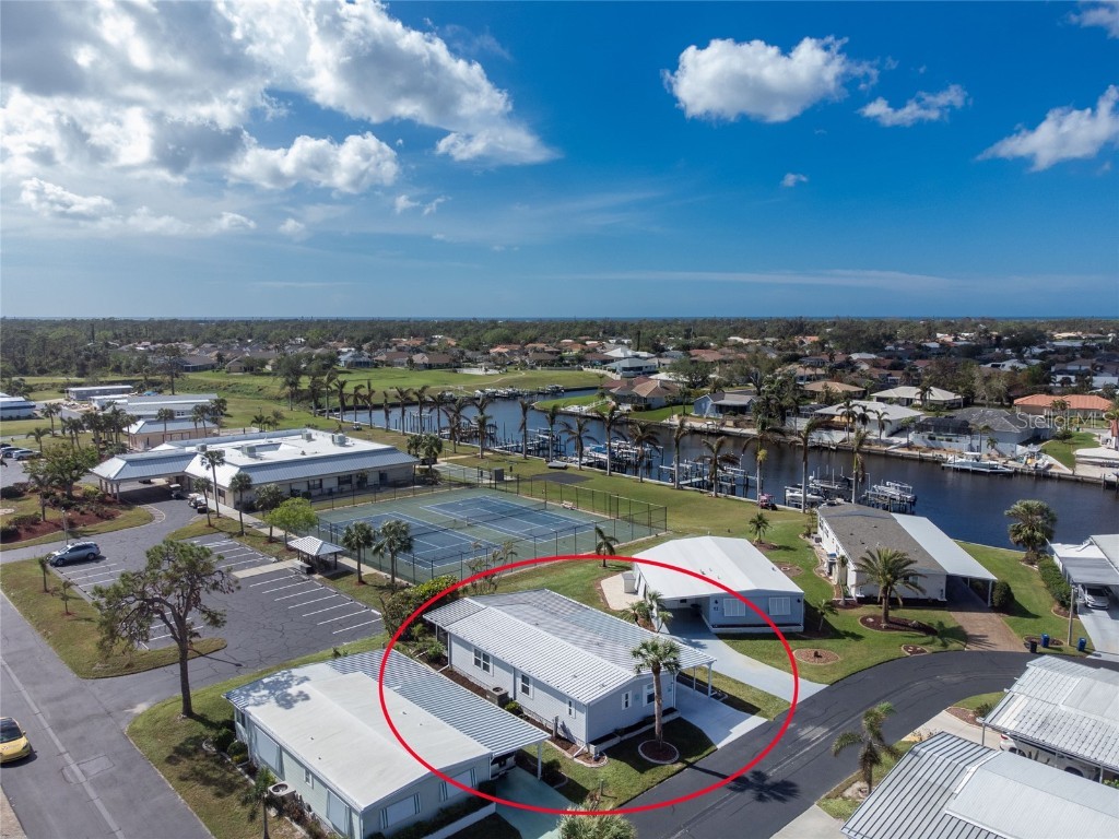 44 N Esplanade Street Englewood FL 34223 D6143613 image1