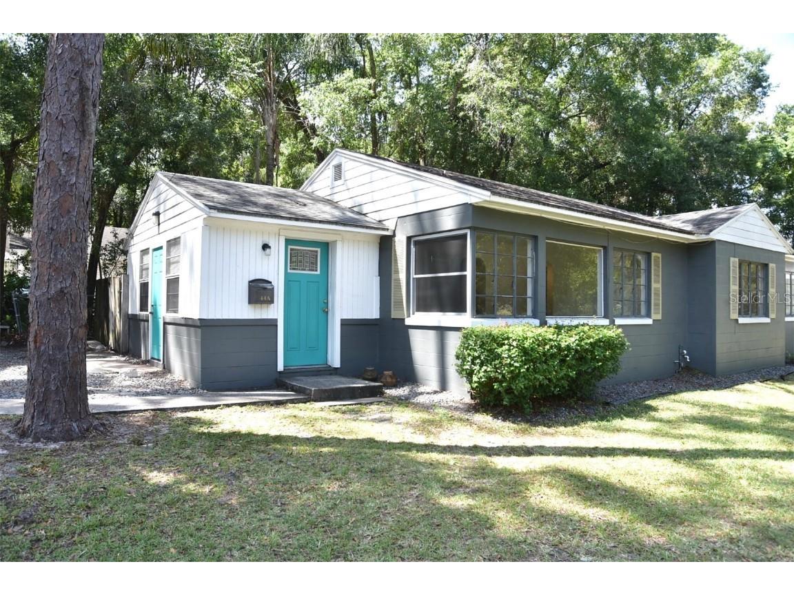 44 N Glenwood Avenue Orlando FL 32803 O6015247 image1