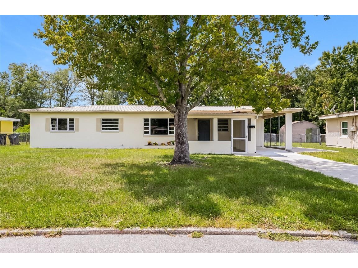 44 N Linden Drive Orlando FL 32807 O6144202 image1