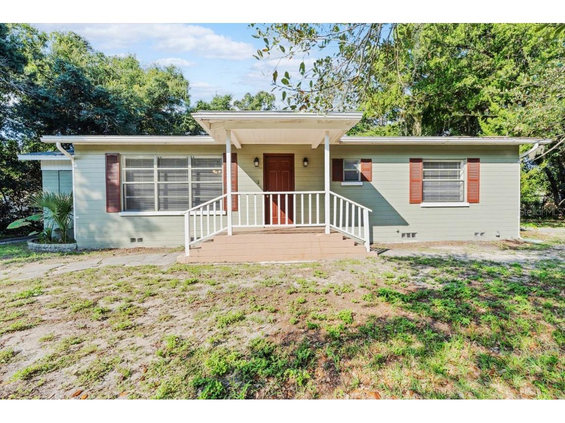 44 N Ridgewood Avenue Ormond Beach FL 32174 FC305374 image1