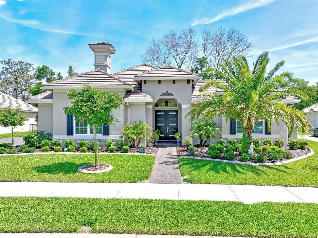 44 New Leatherwood Drive Palm Coast FL 32137 FC289837 image1