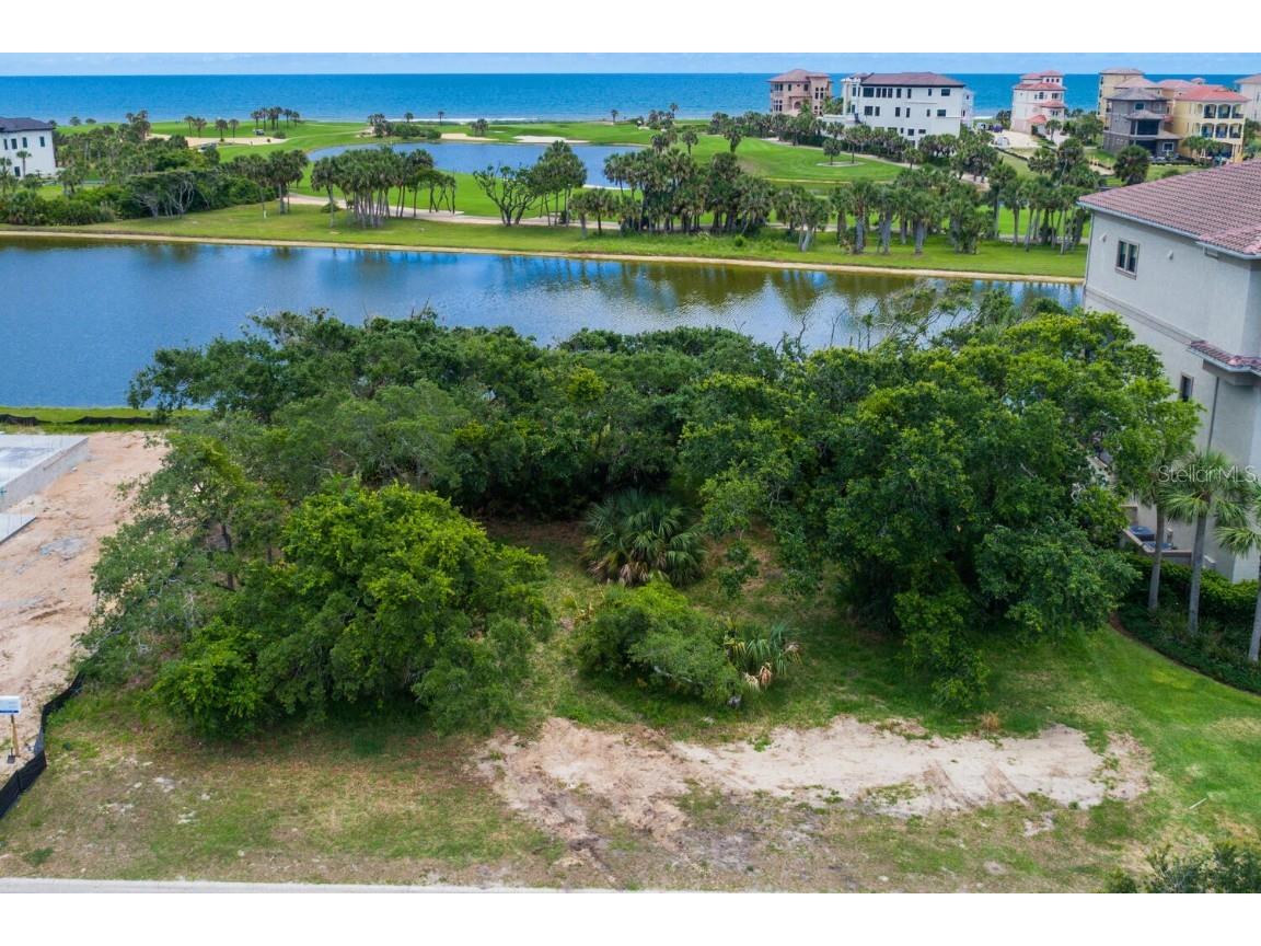 44 Northshore Drive Palm Coast FL 32137 FC301087 image1